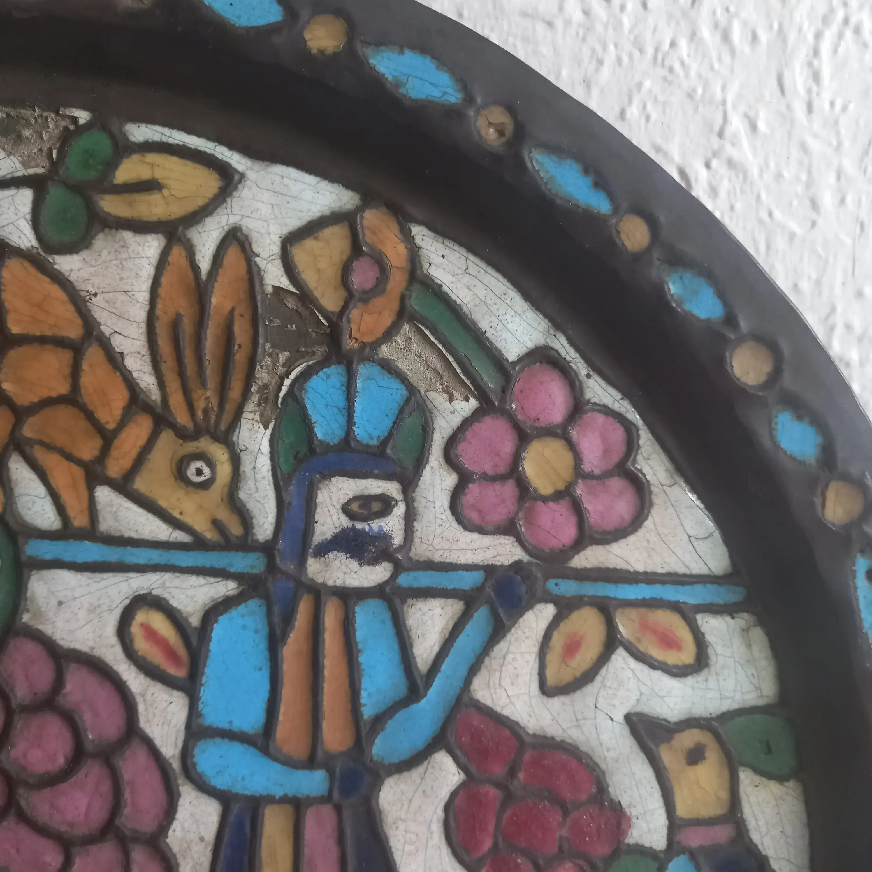 emaille Wandteller (9).webp