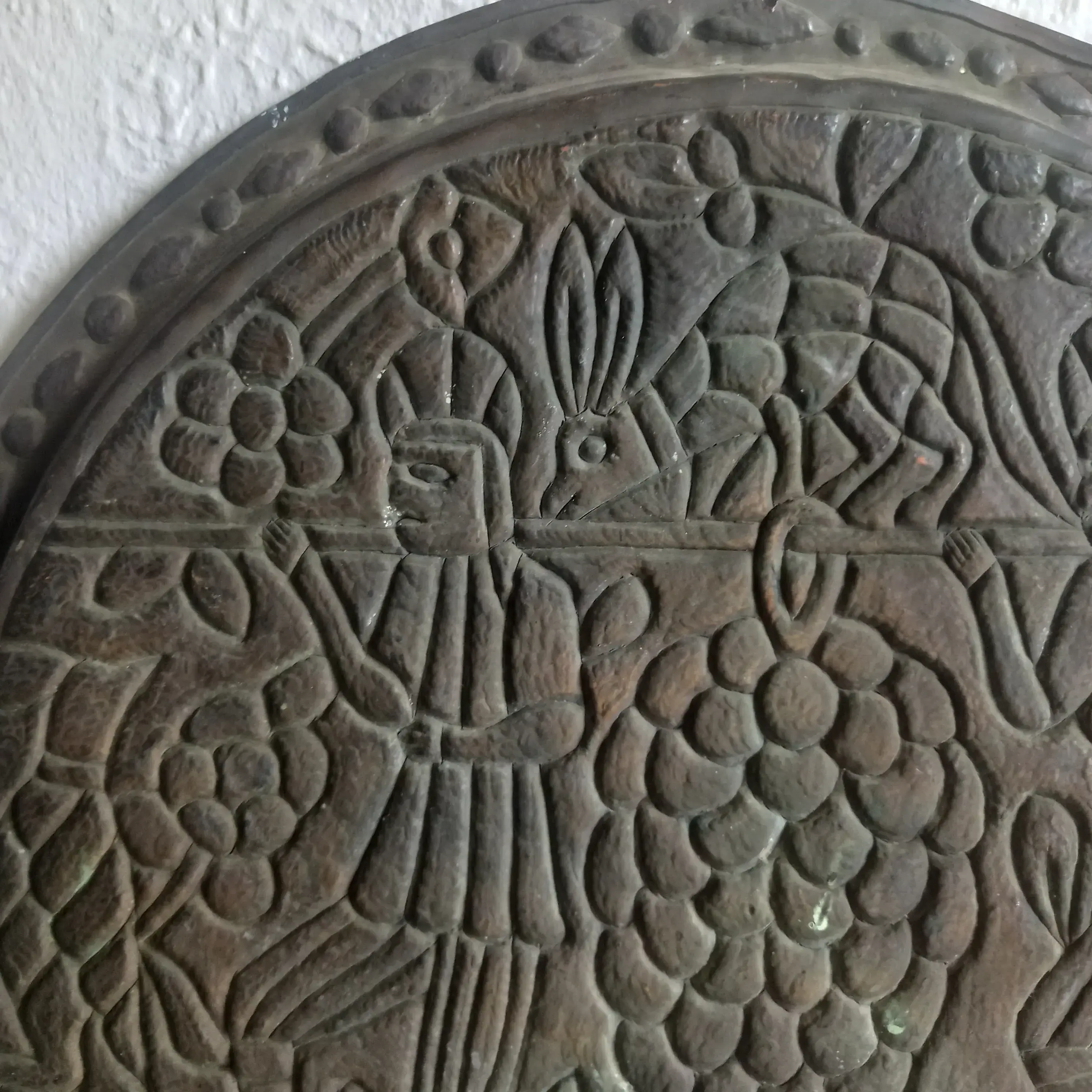 emaille Wandteller (3).webp