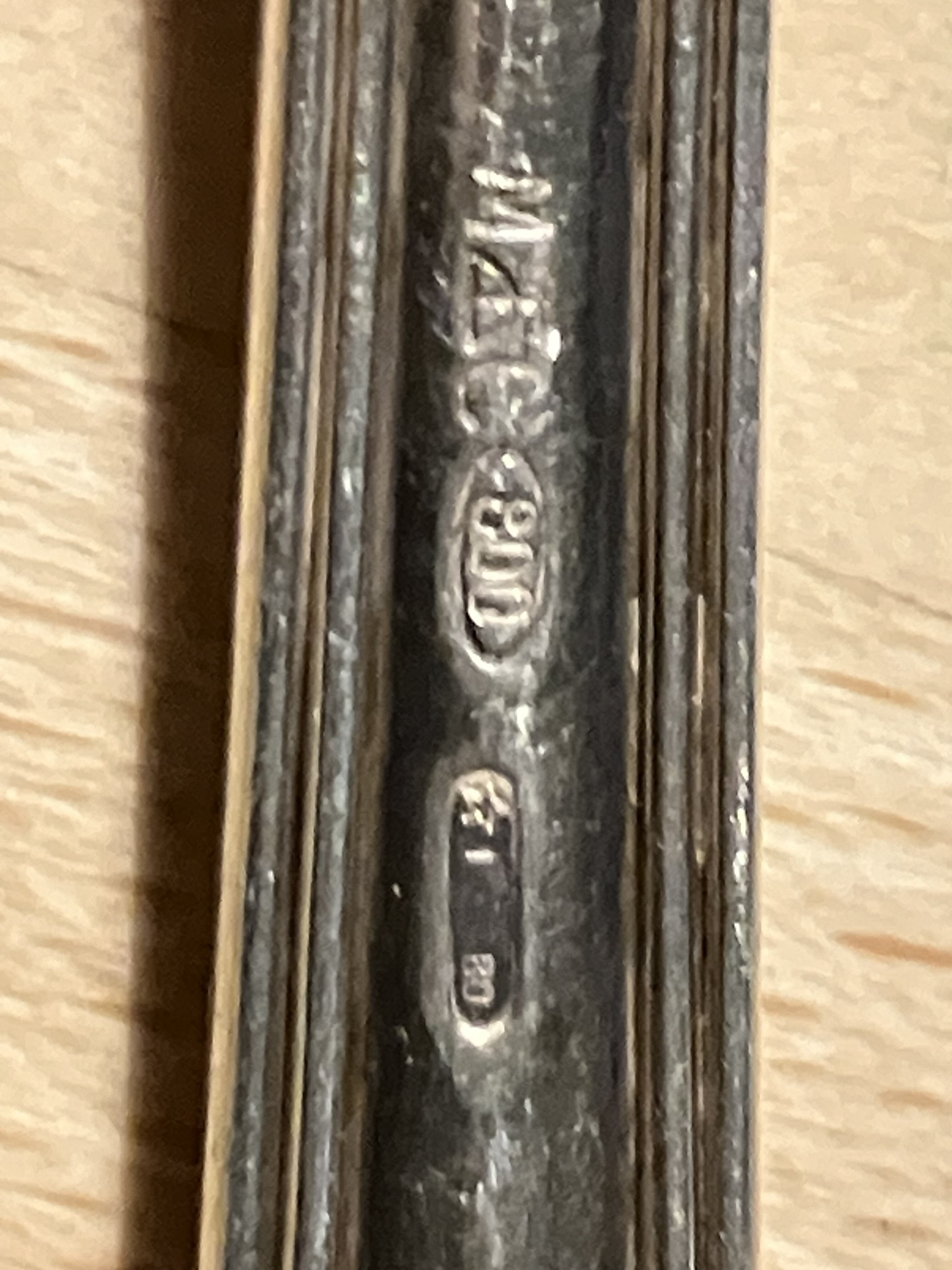 Stempel