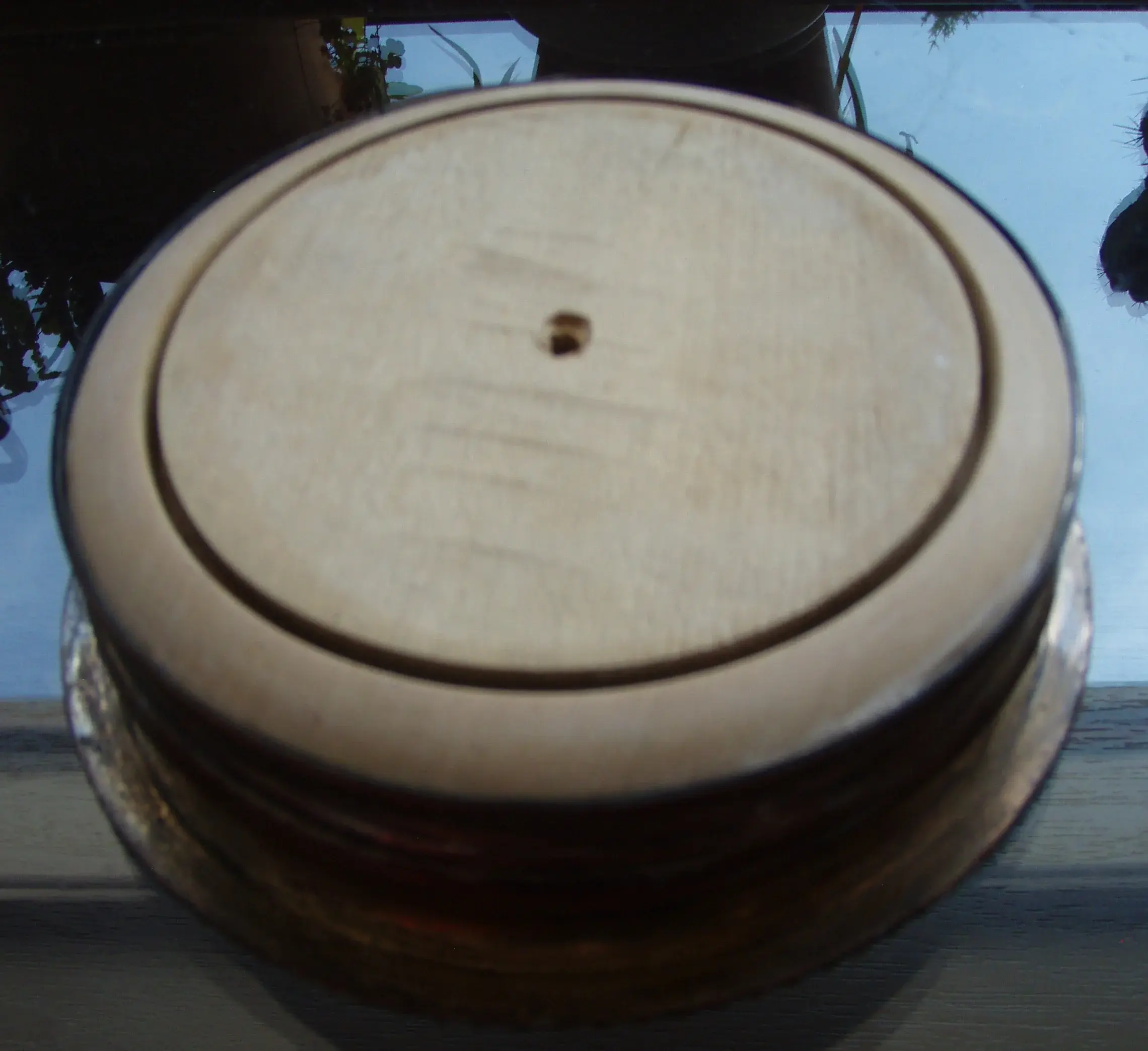 holzboden3.webp