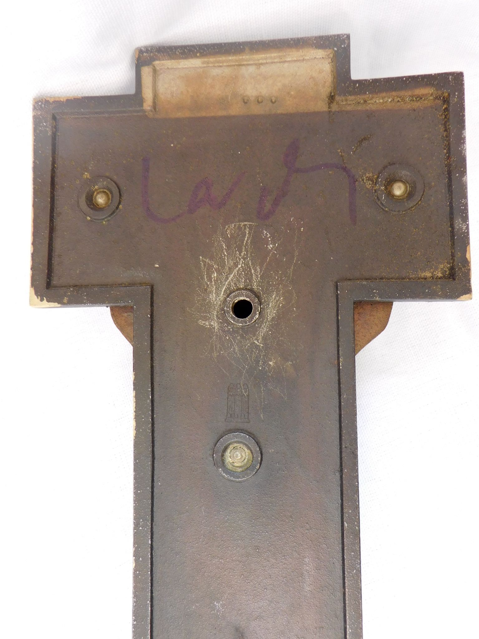 kreuz_04.jpg