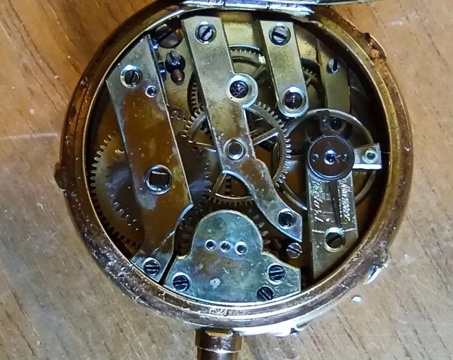 Uhrwerk.webp