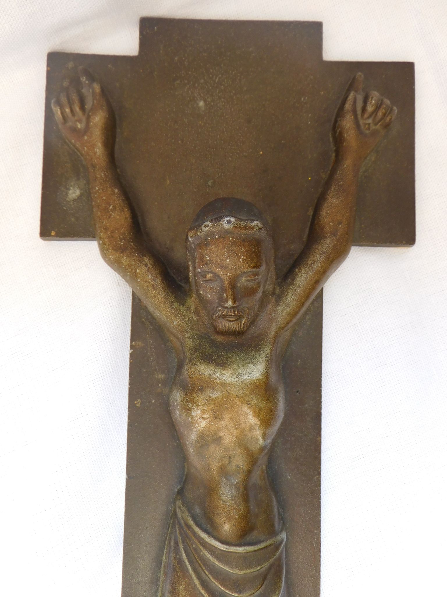 kreuz_01.jpg
