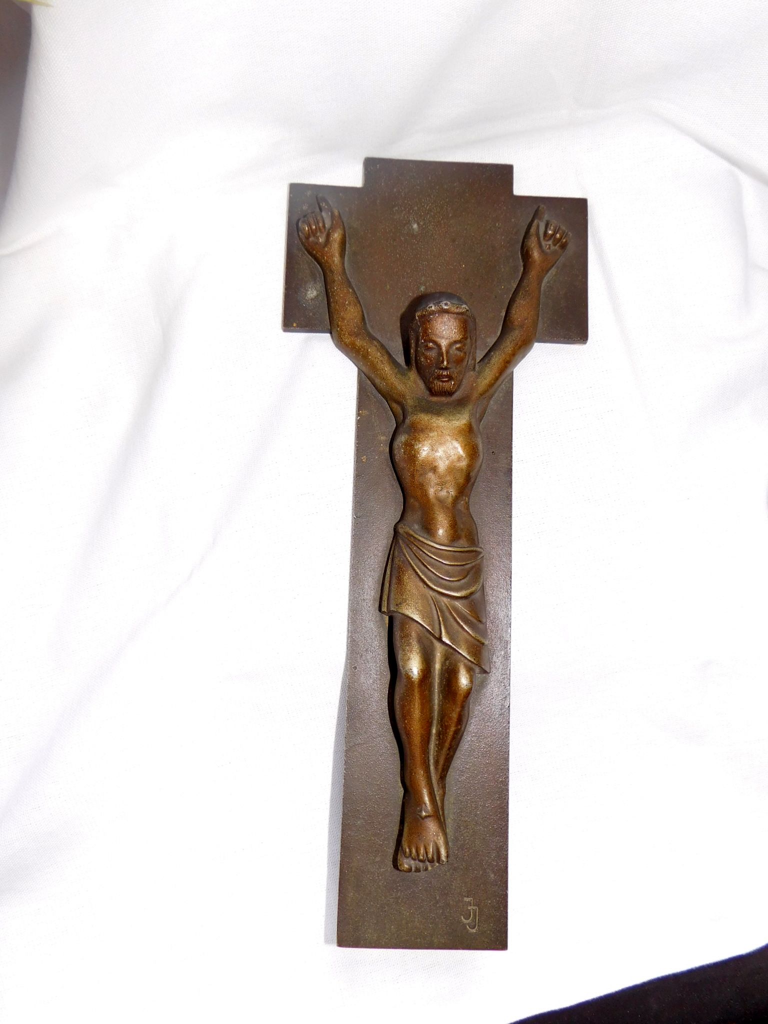 kreuz_00.jpg