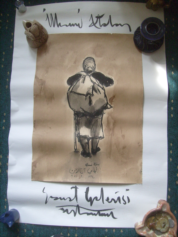 Aquarell1.JPG