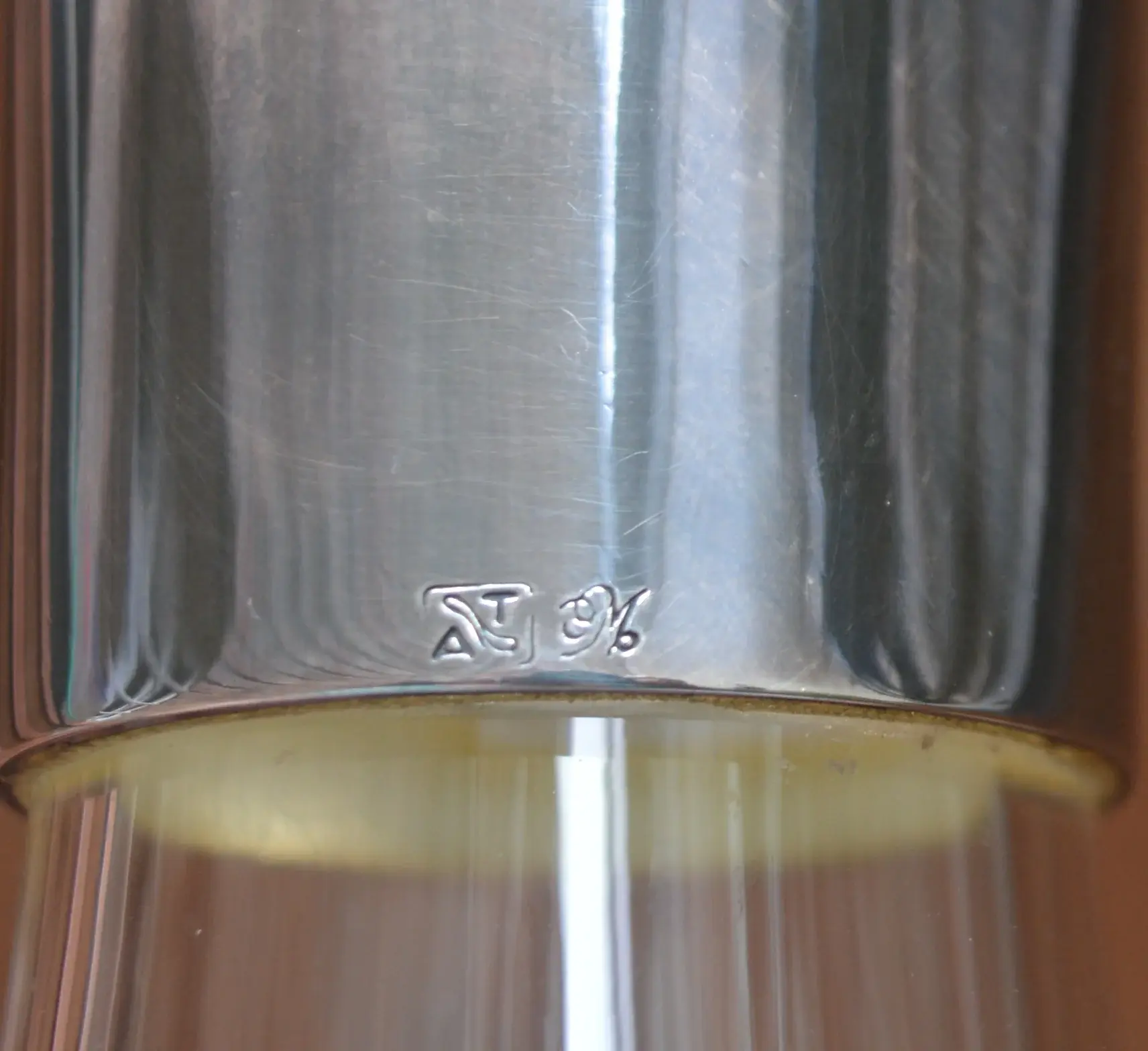 DSC_0210.webp