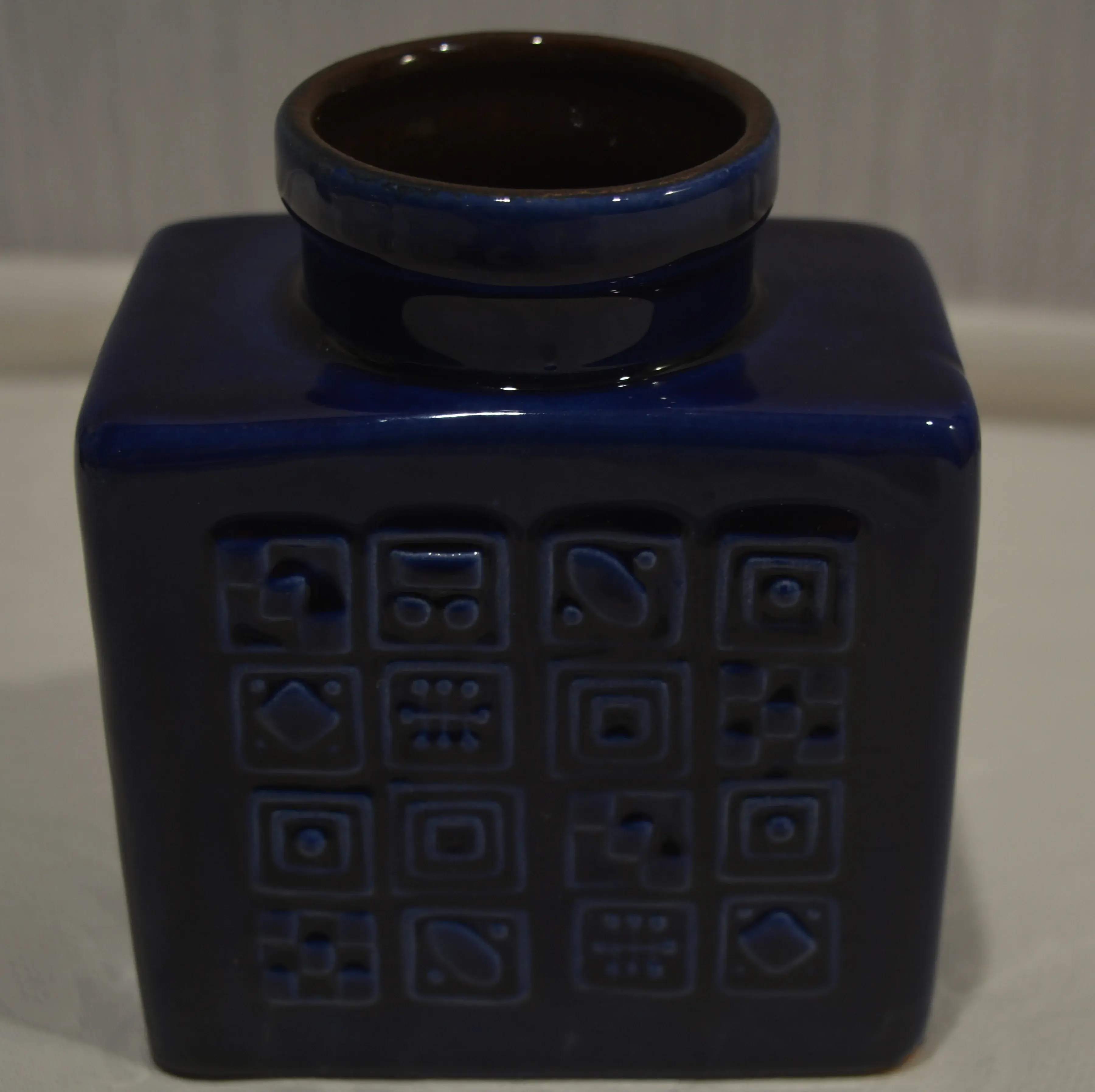 DSC_0211.webp