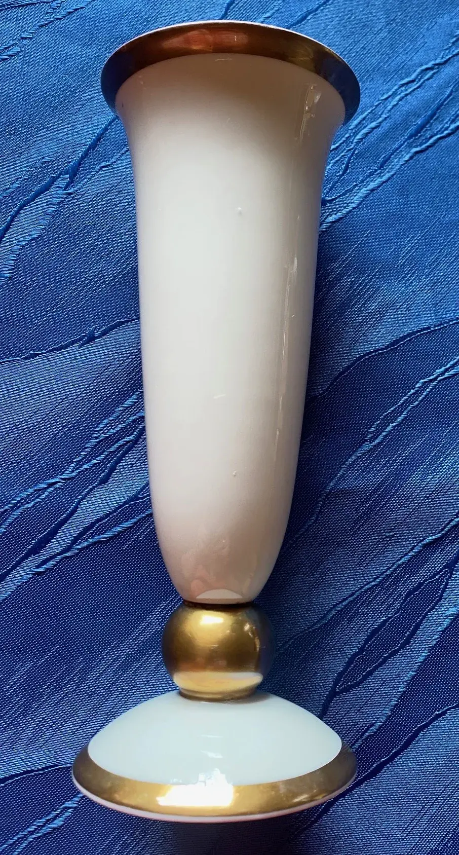 Vase 1.webp