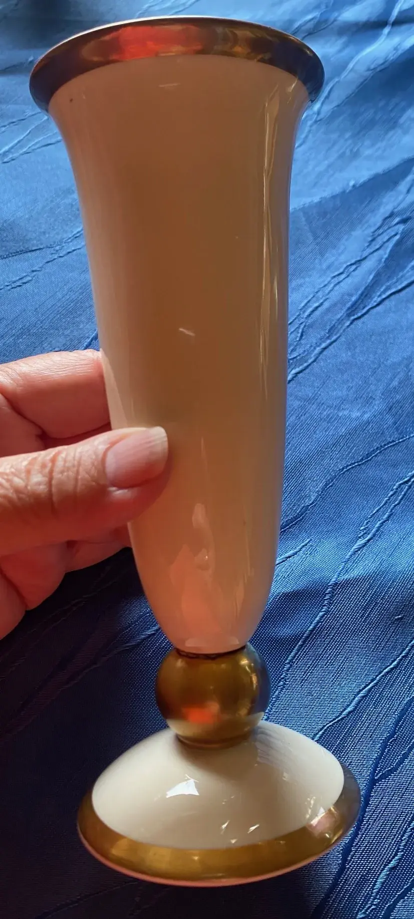 Vase 2.webp