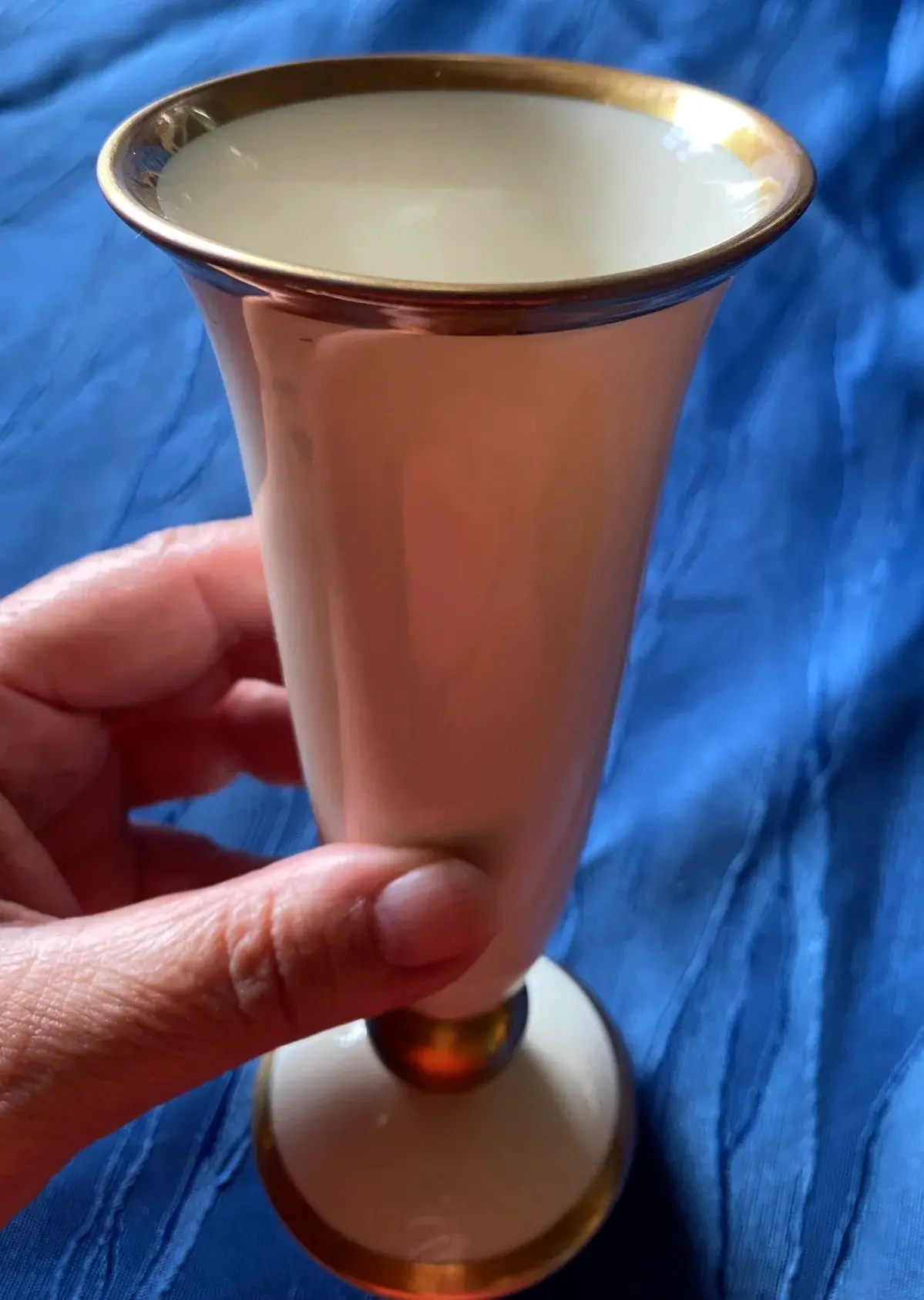 Vase 3.webp
