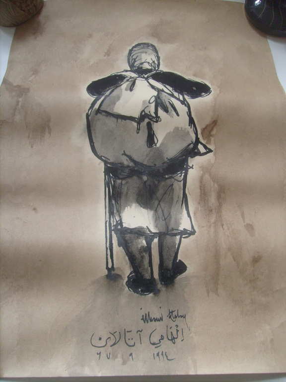 Aquarell2.JPG