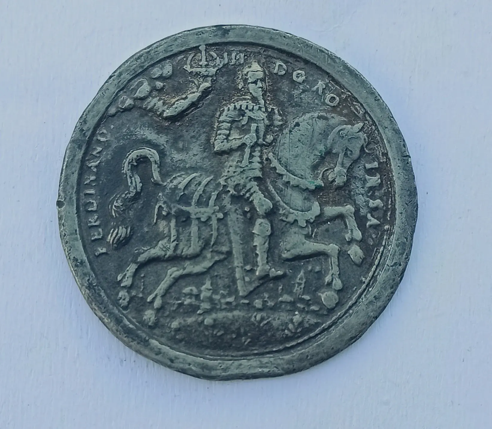 Medaille Vorderseite.webp