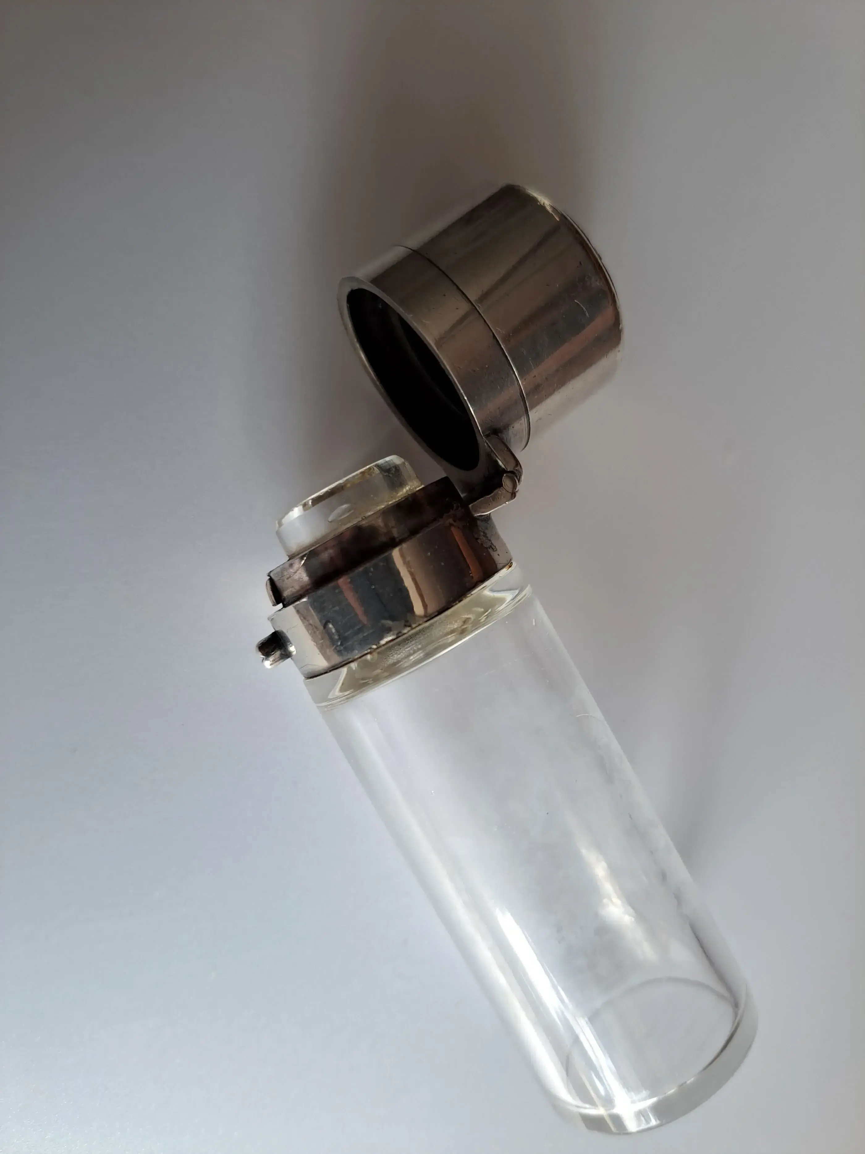 Foto 10 - geöffnete Flasche.webp