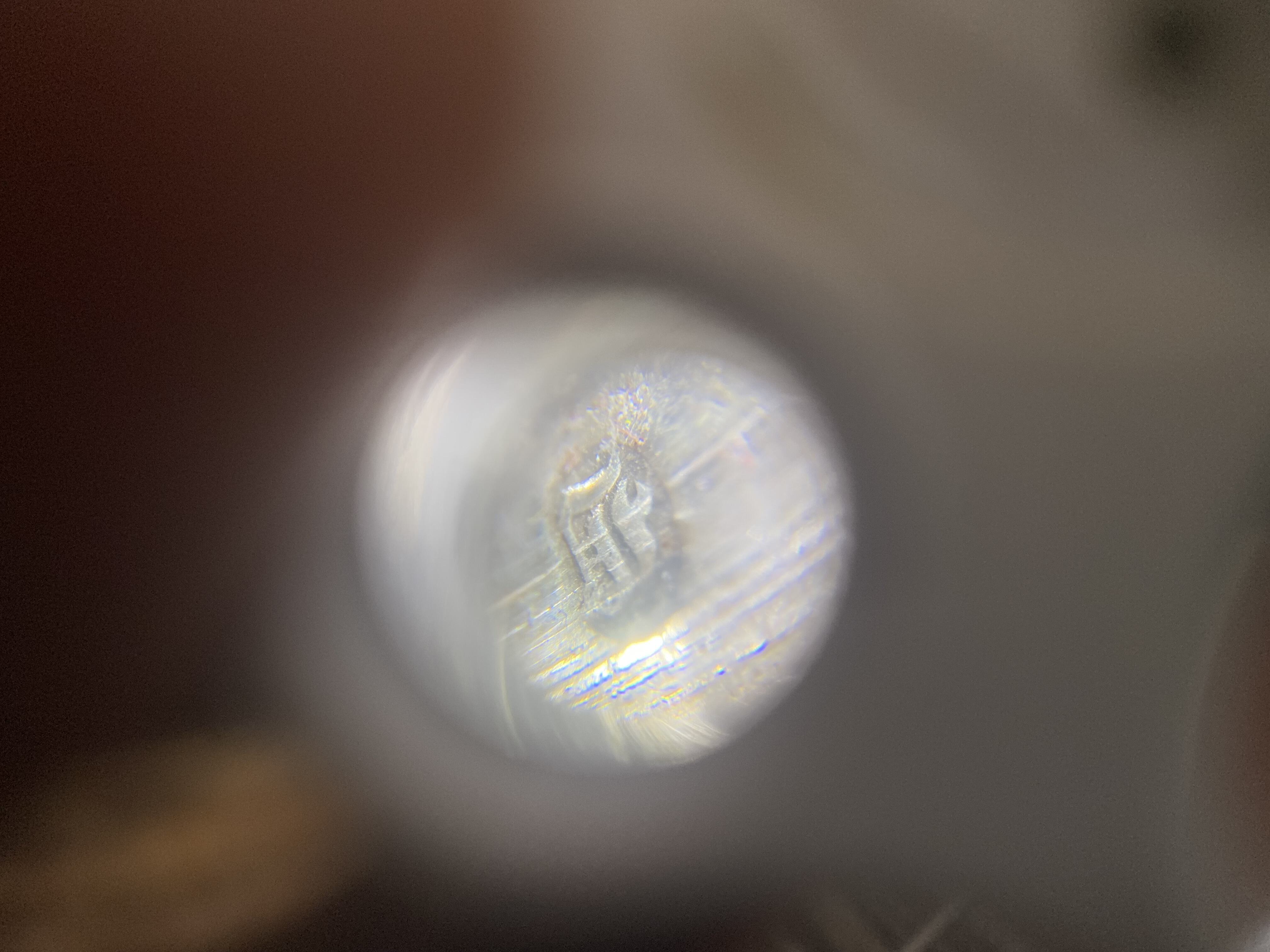 IMG_3048.jpeg
