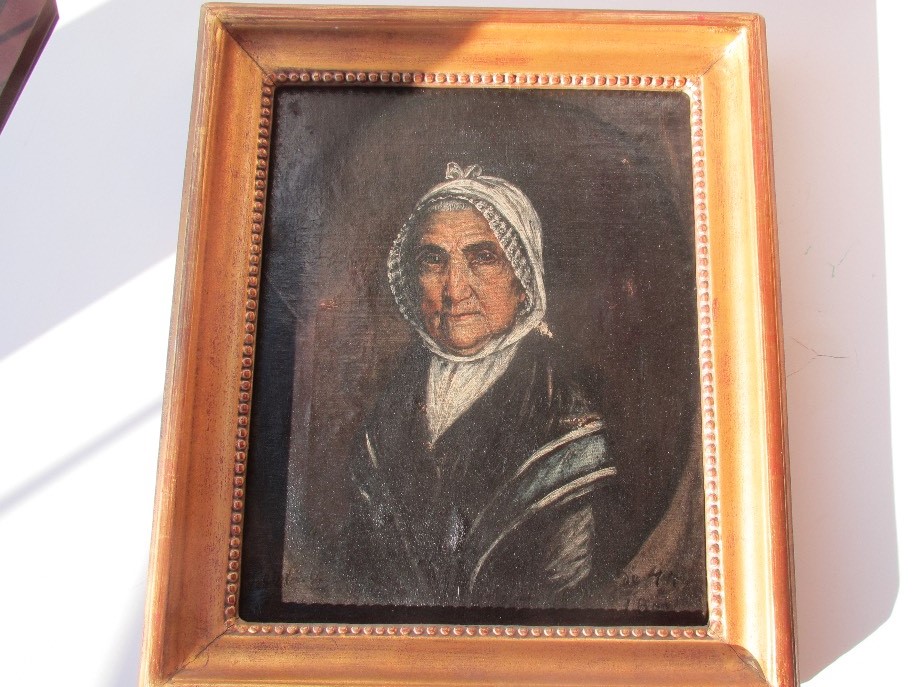 m-konversation-anhang (1).jpg