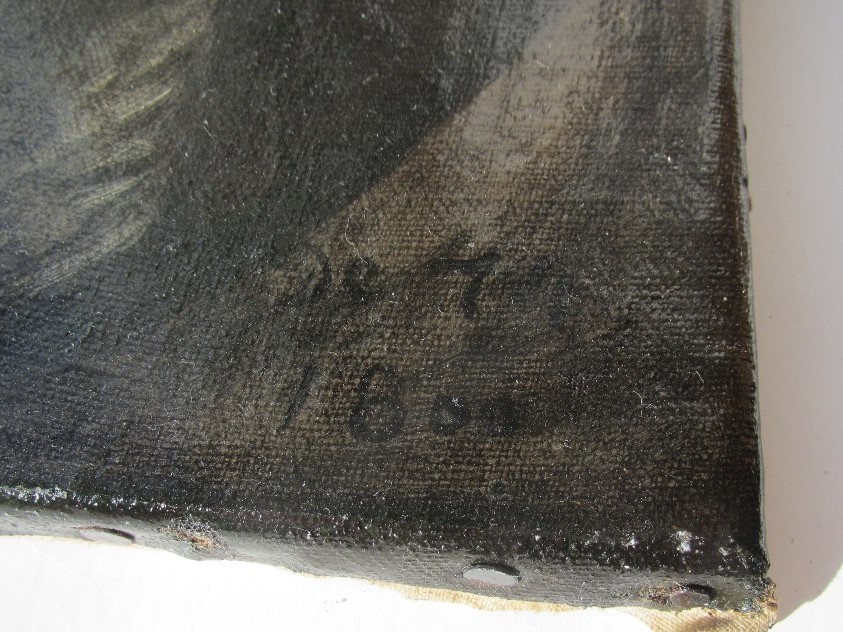 m-konversation-anhang (2).jpg