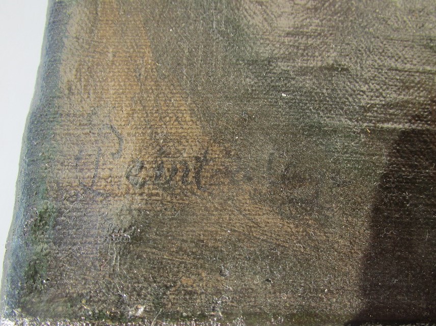 m-konversation-anhang (5).jpg