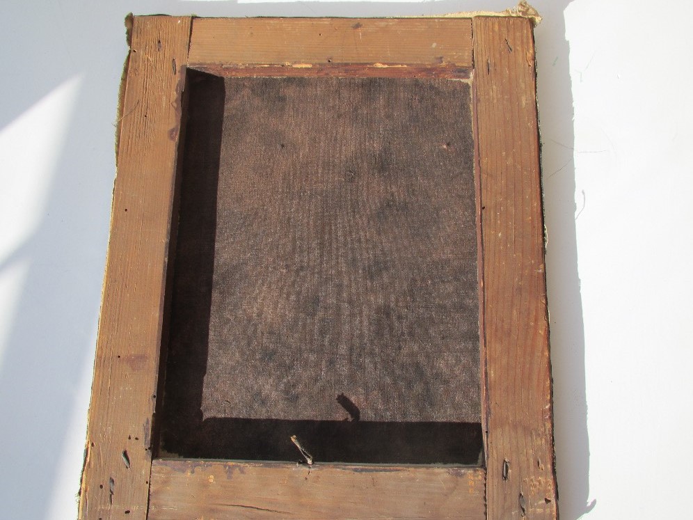 m-konversation-anhang (6).jpg