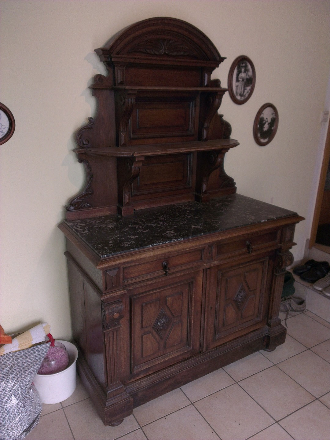 IMAG3984 (Large).jpg