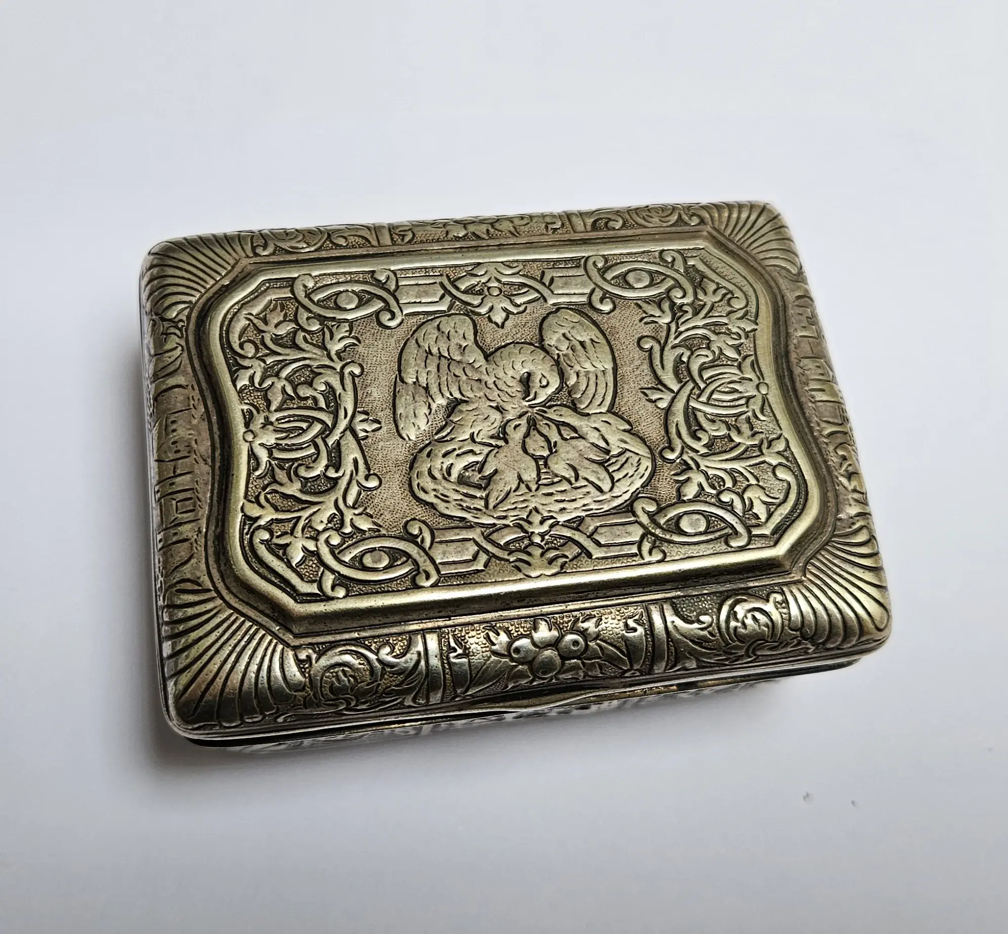 tabaka  (1).webp