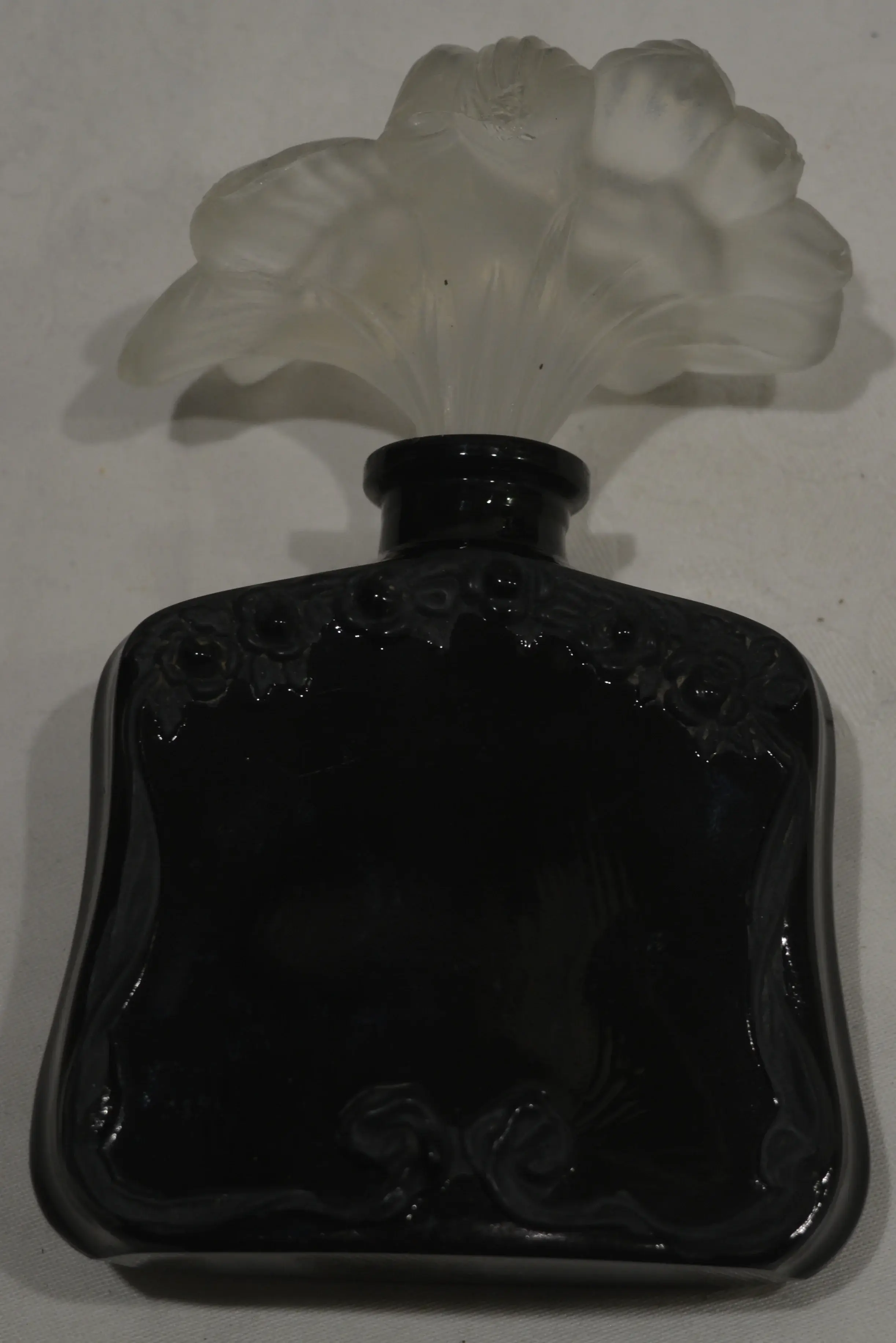 DSC_0175.webp