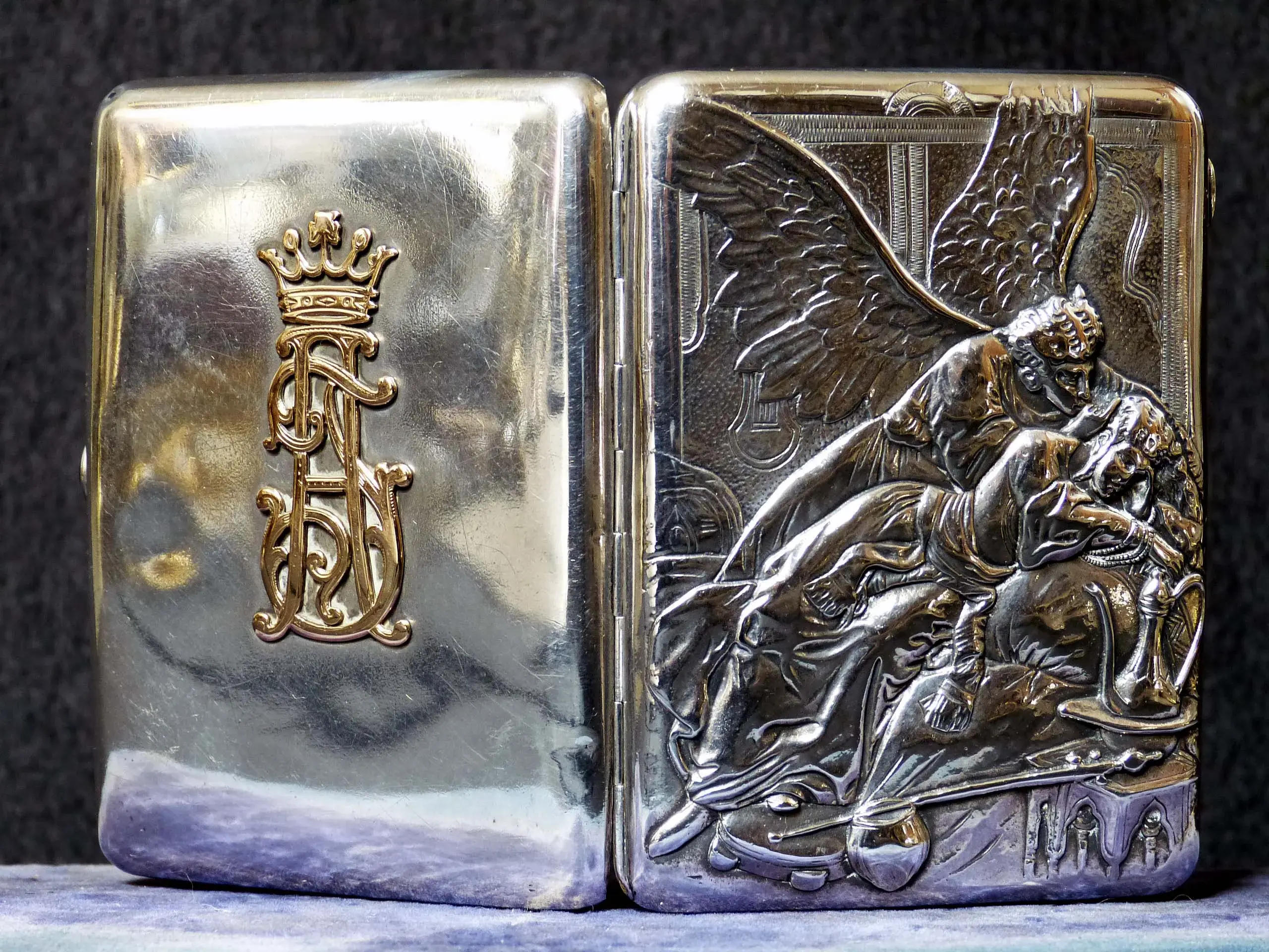 P1480400 b.webp