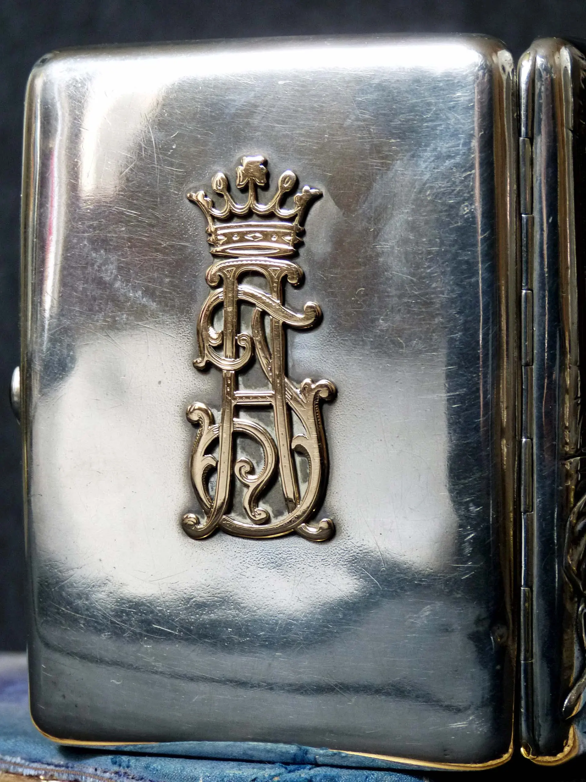 P1480401 b.webp