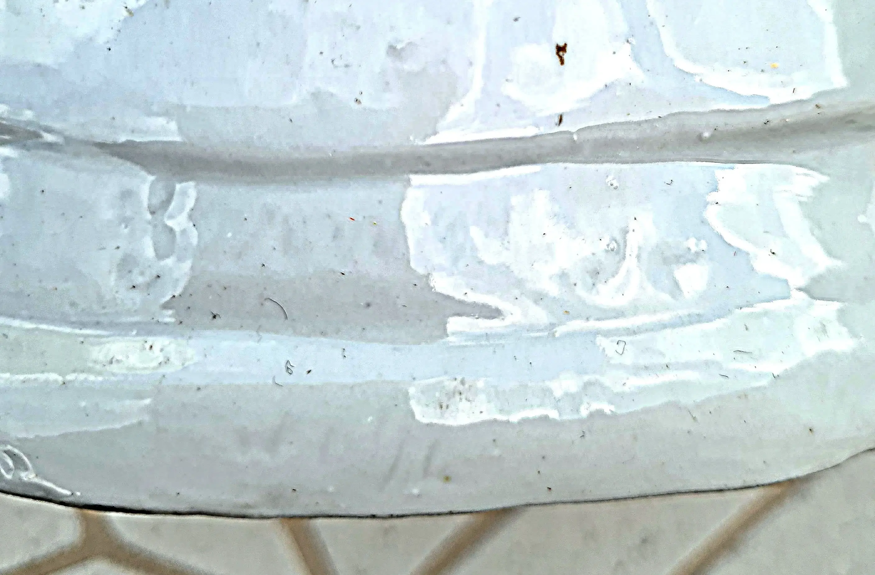 20250911_104213.webp