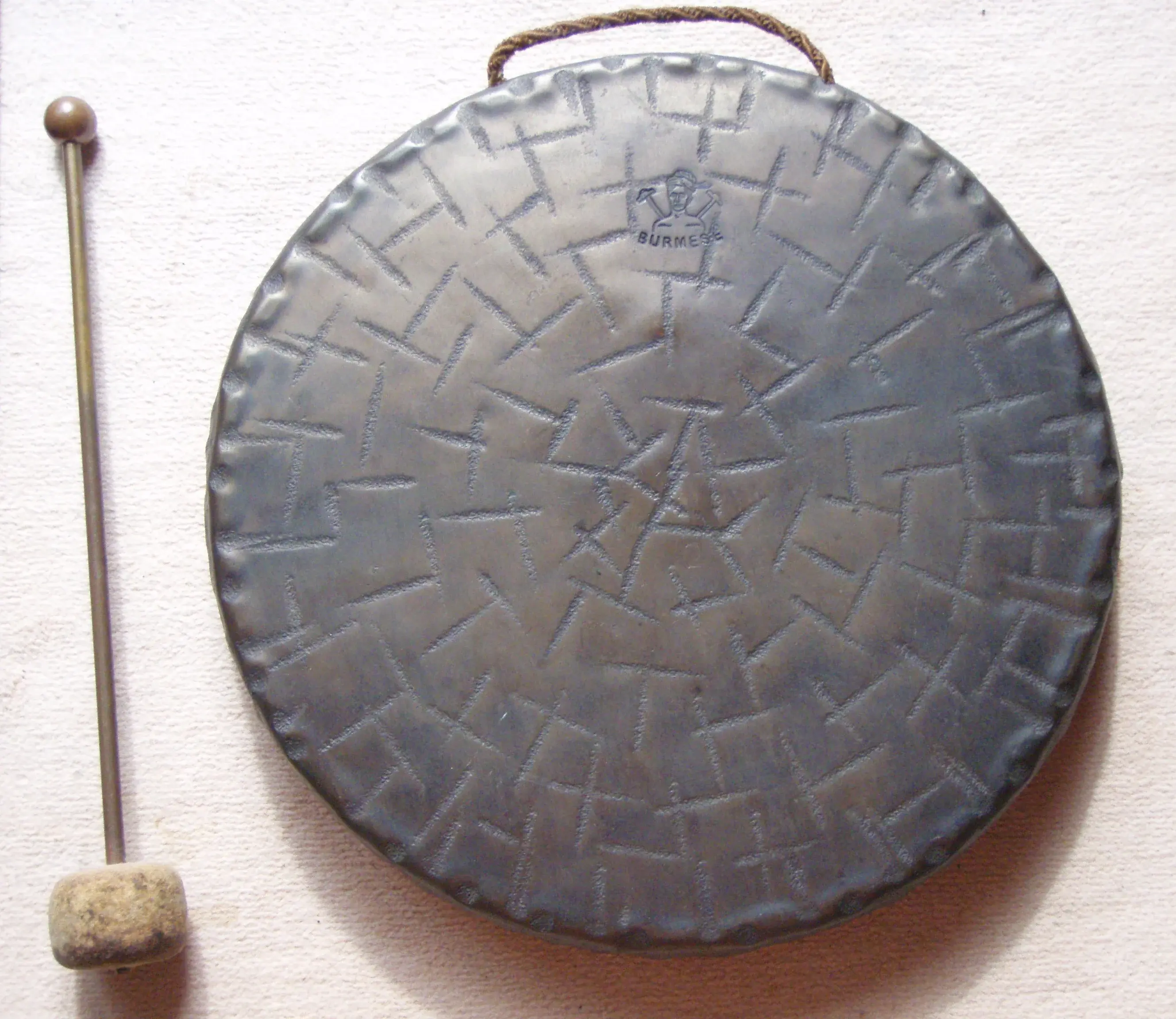 gong1.webp