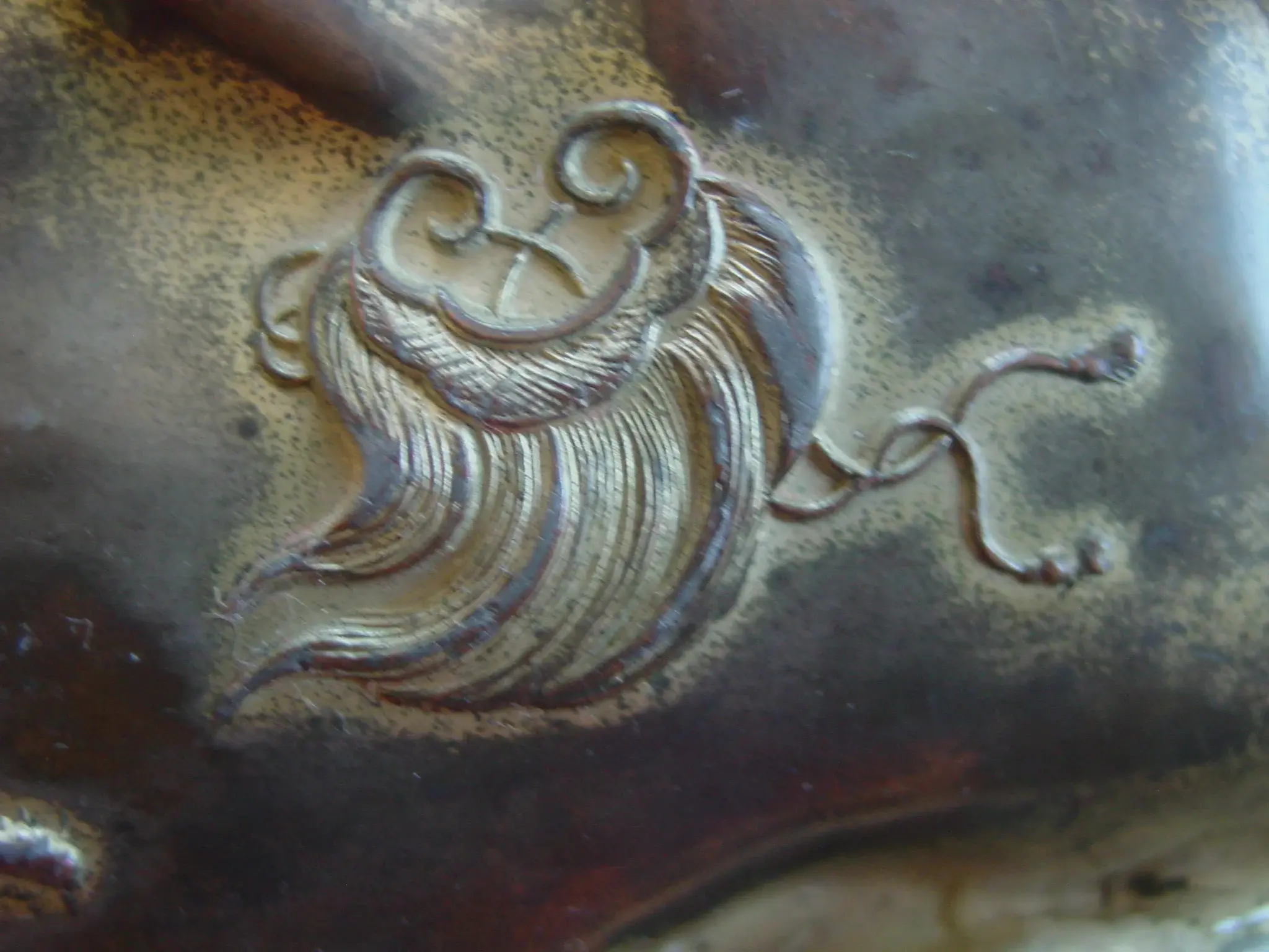 DSC03092.webp