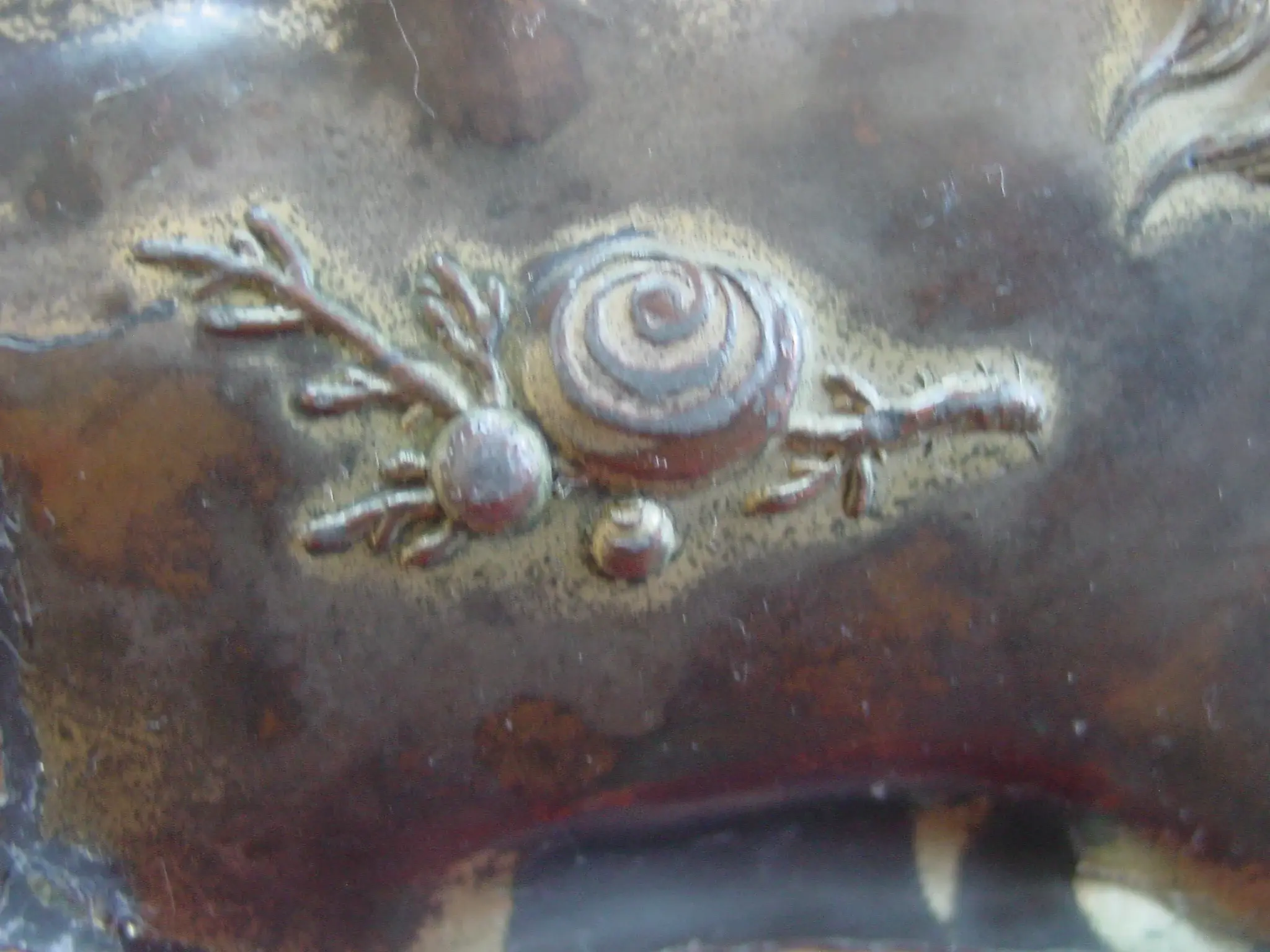 DSC03093.webp