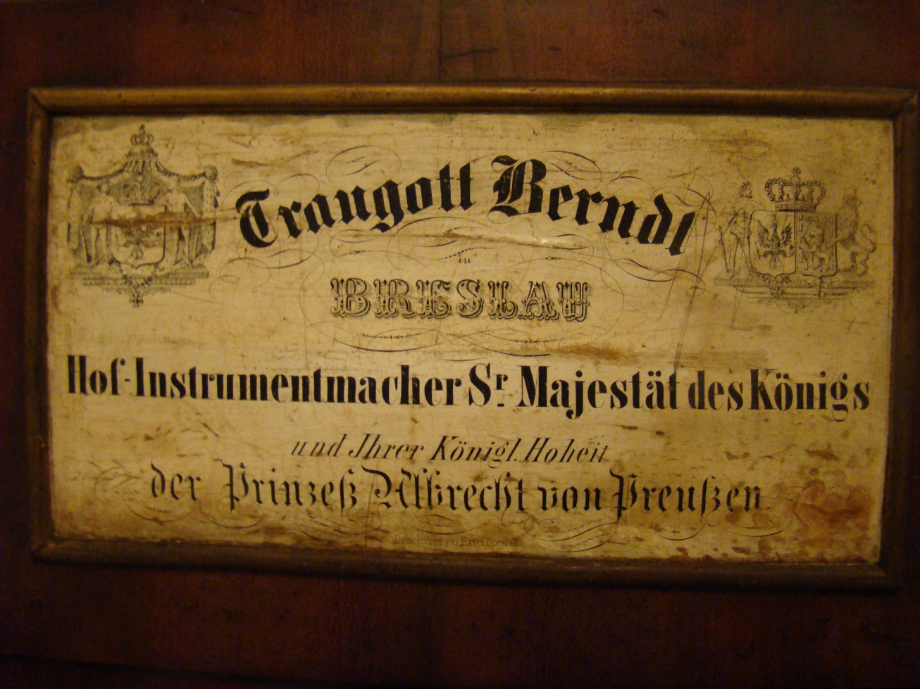 DSC08080.JPG