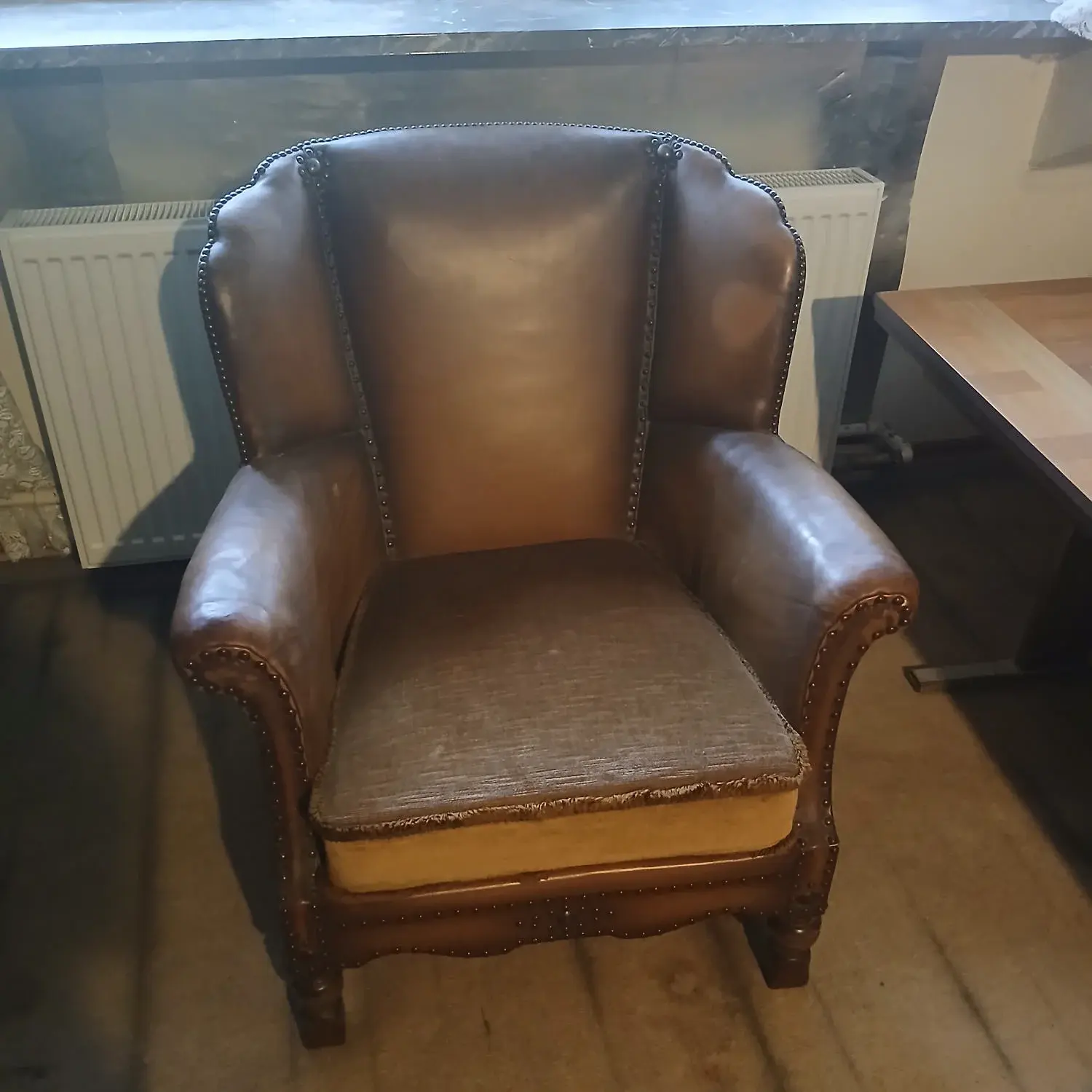 sessel01.webp