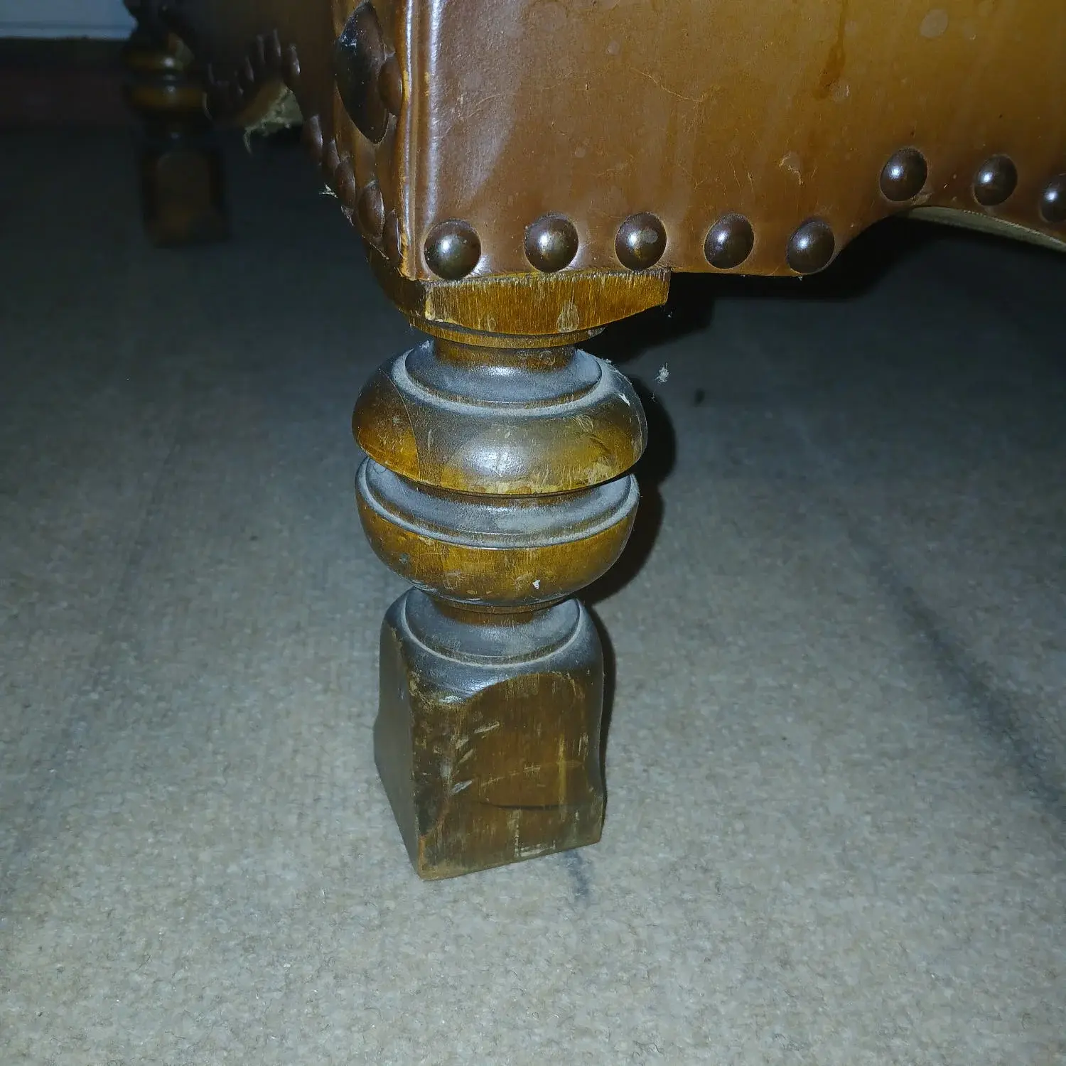 sessel06.webp