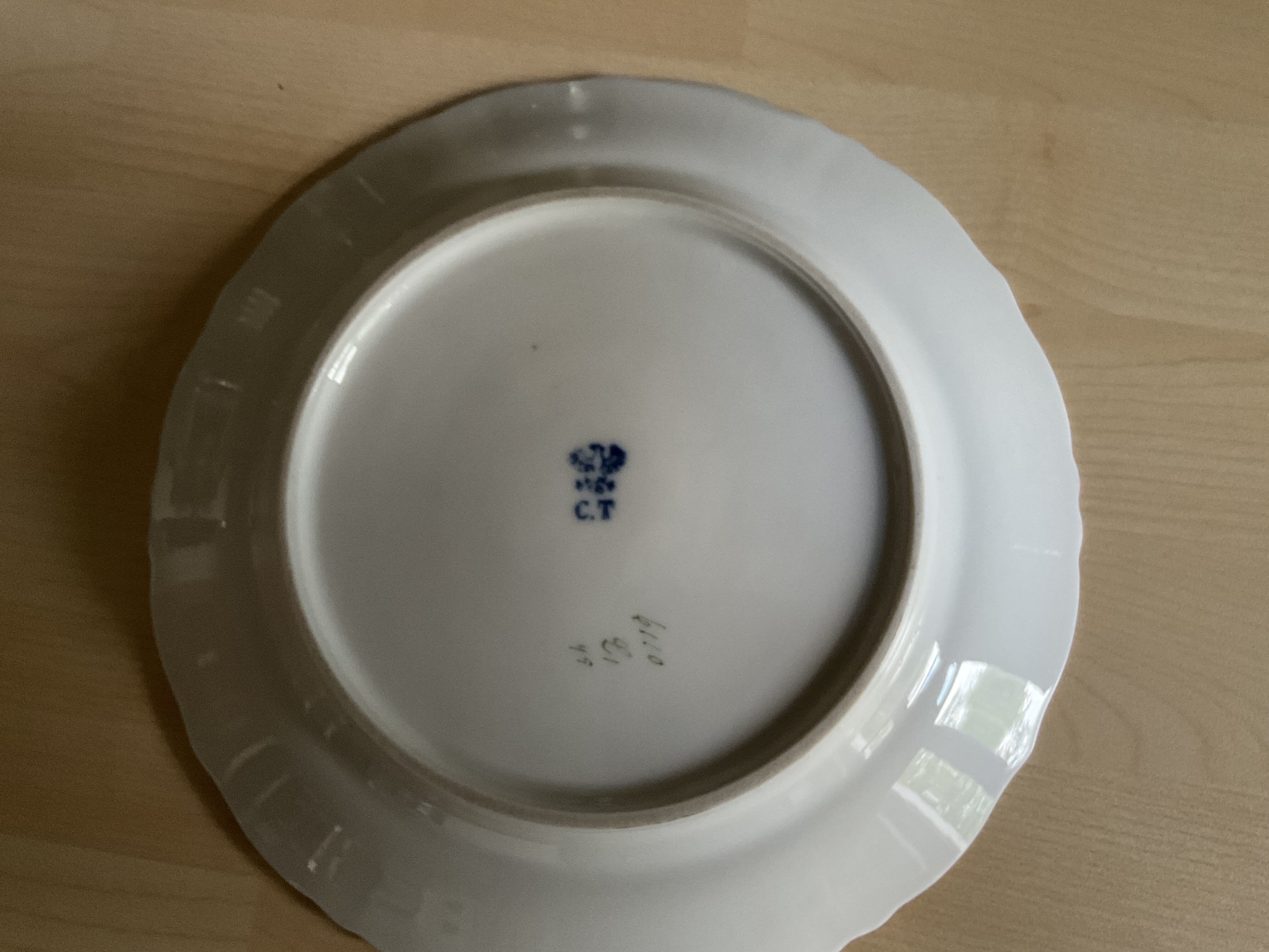 image1.jpeg