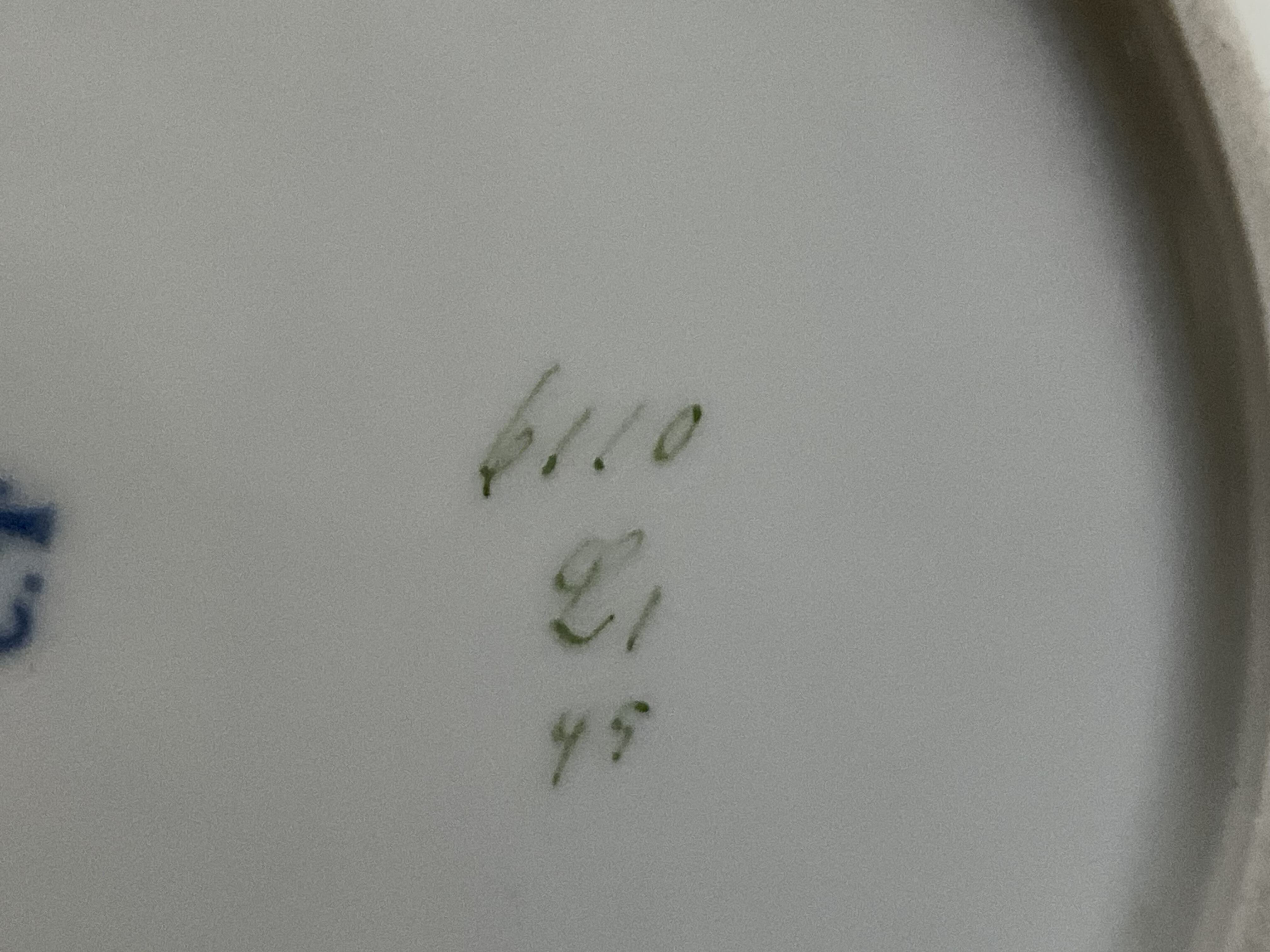 image4.jpeg