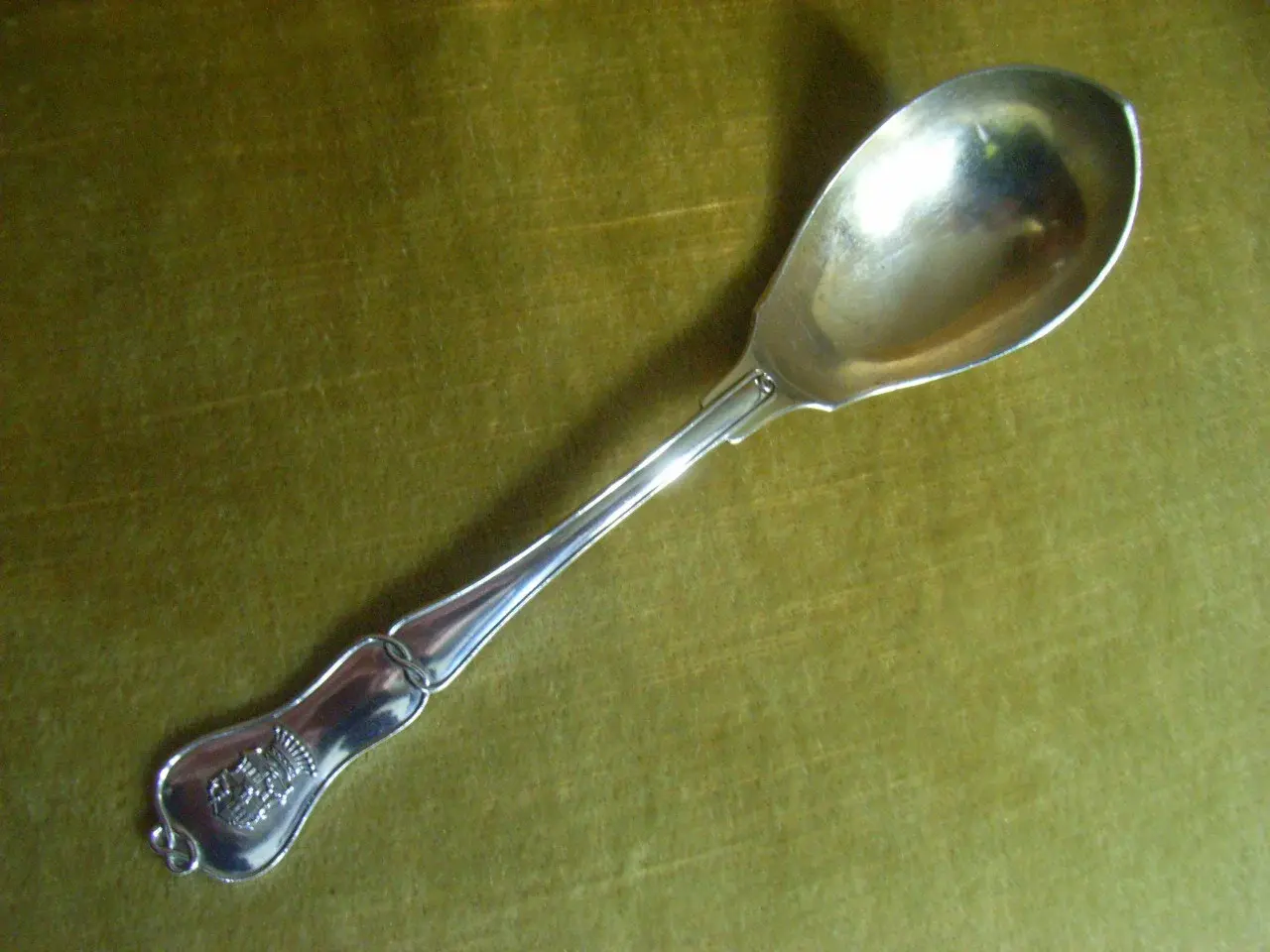 R0019420.webp