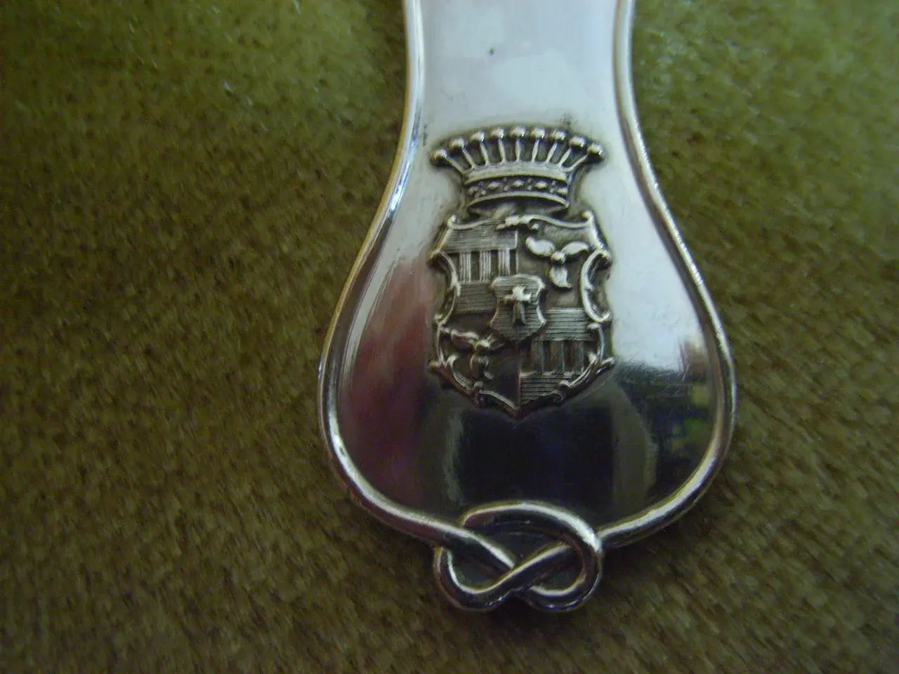 R0019423.webp