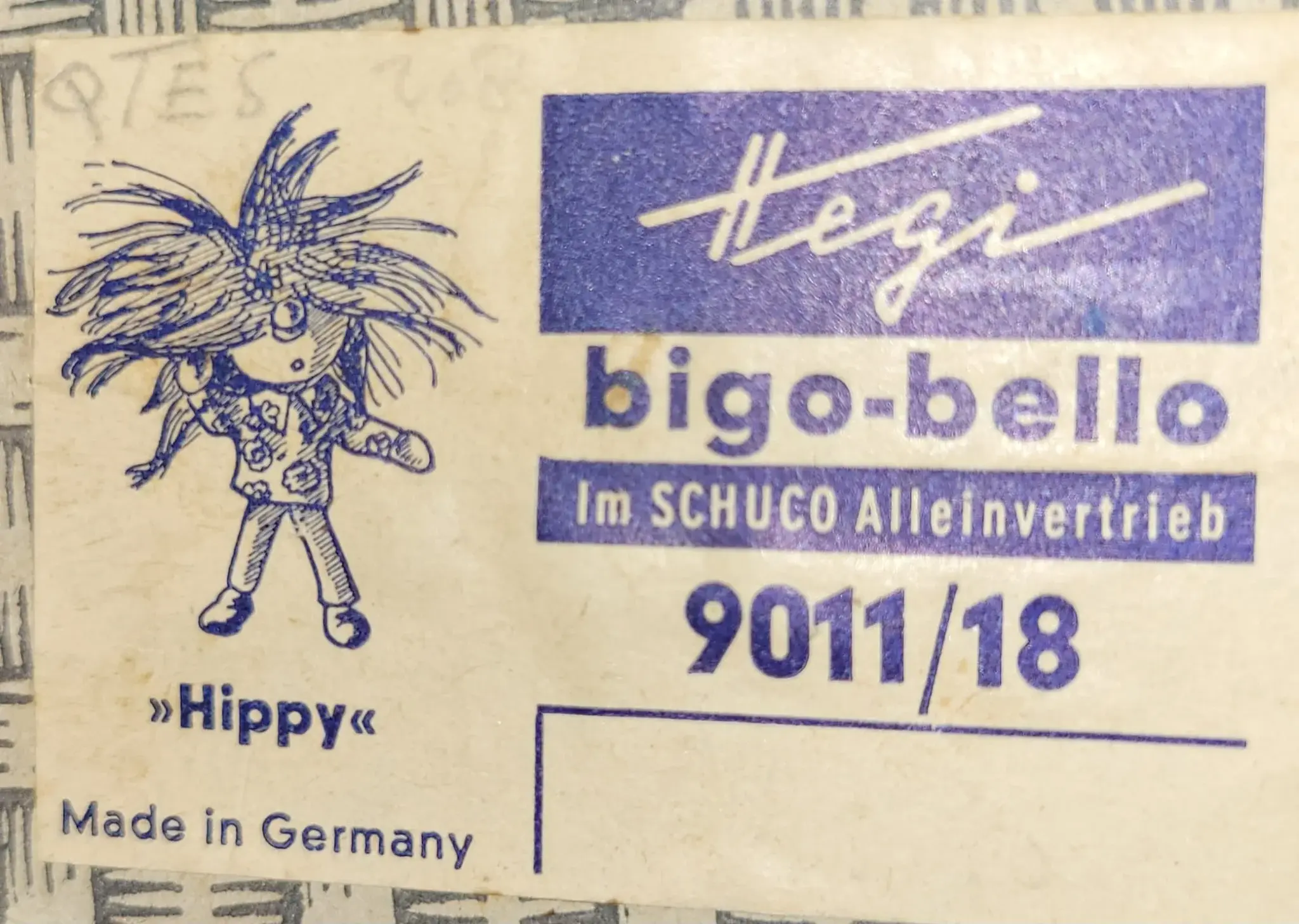 Hippy_1.webp