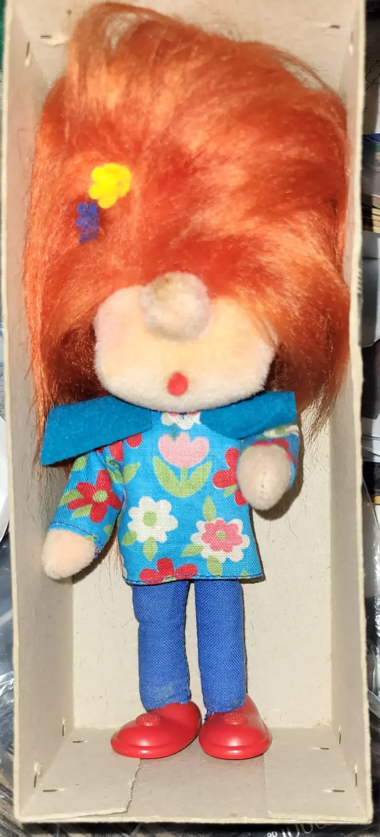 Hippy_2.webp