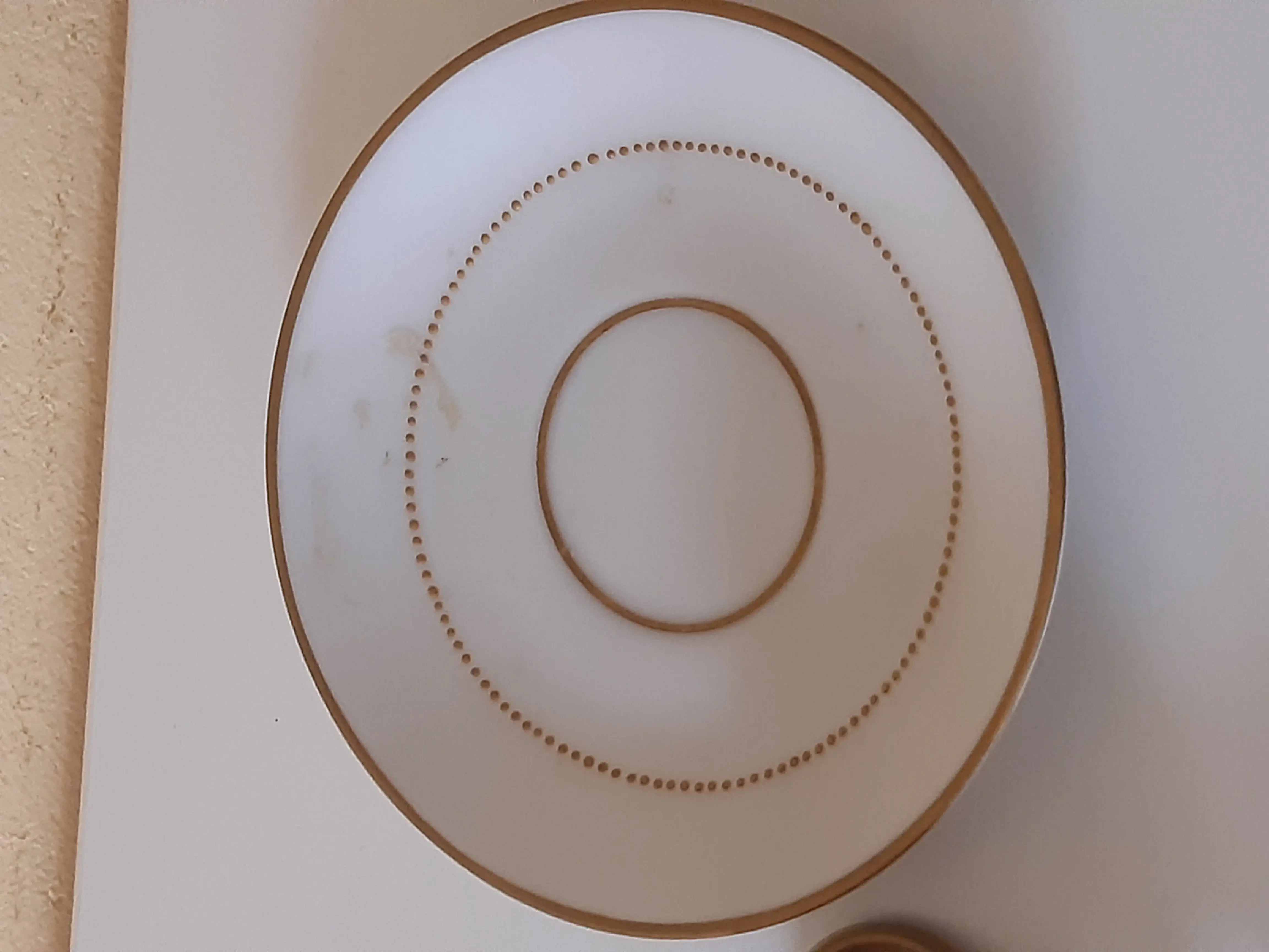 Erbstücke - Geschirr - Mokkatasse, ggf. Sèvres 1771, 04.webp