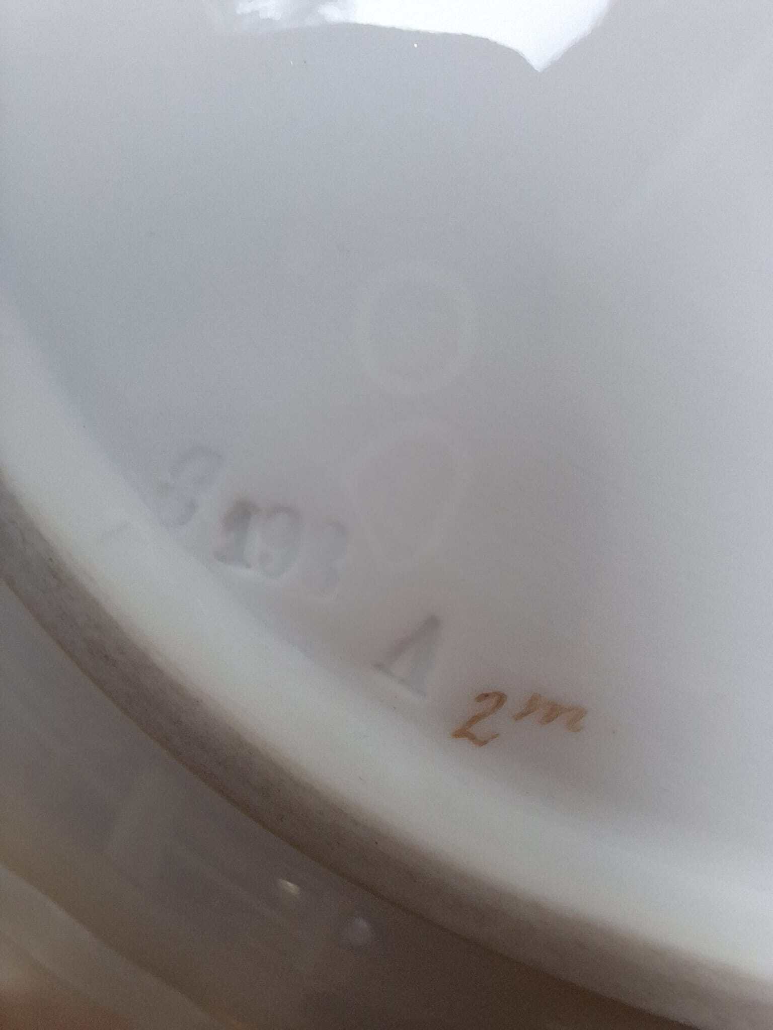 Teller 2025-10-10 at 11.17.40(1).jpeg