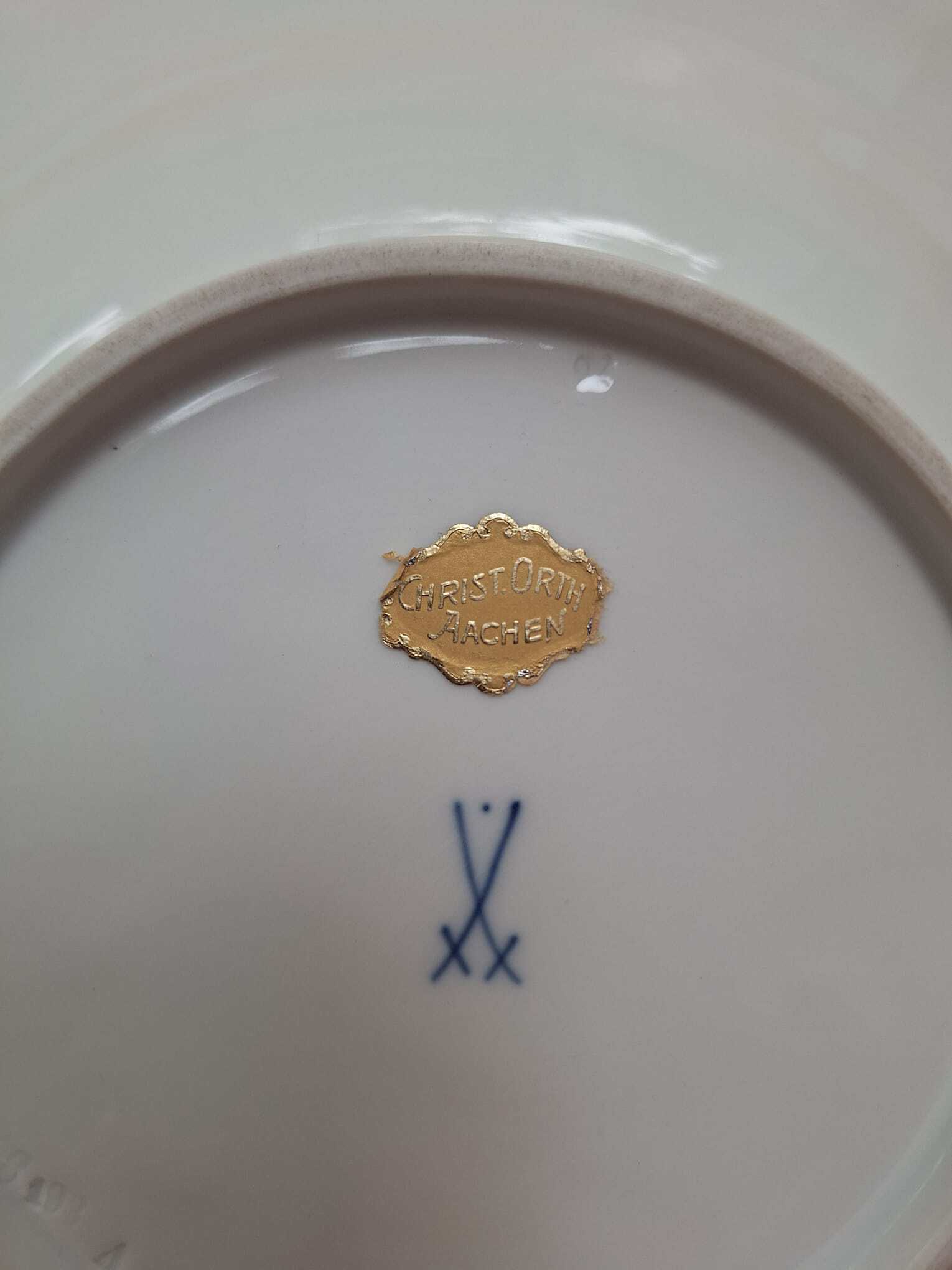 Teller 2025-10-10 at 11.17.40.jpeg