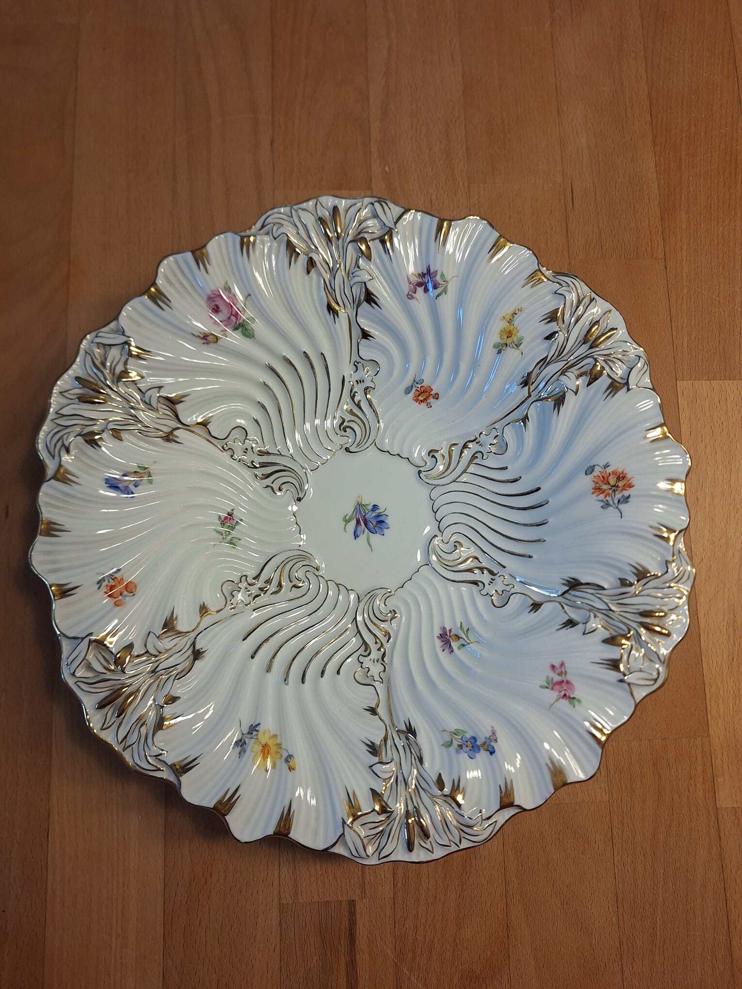 Teller 2025-10-10 at 11.17.39.jpeg