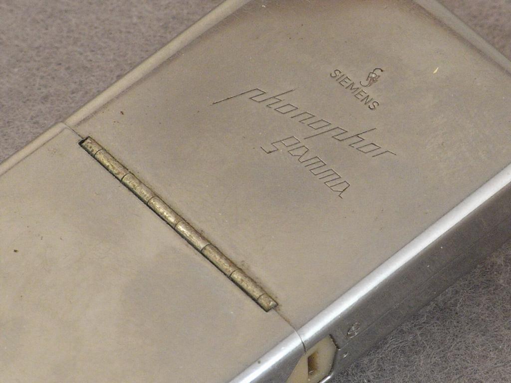 phonophor.JPG