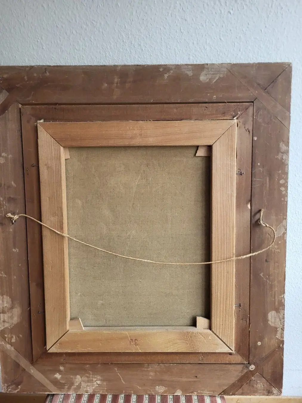 geramtes-olbild-mit-geranien (2).webp