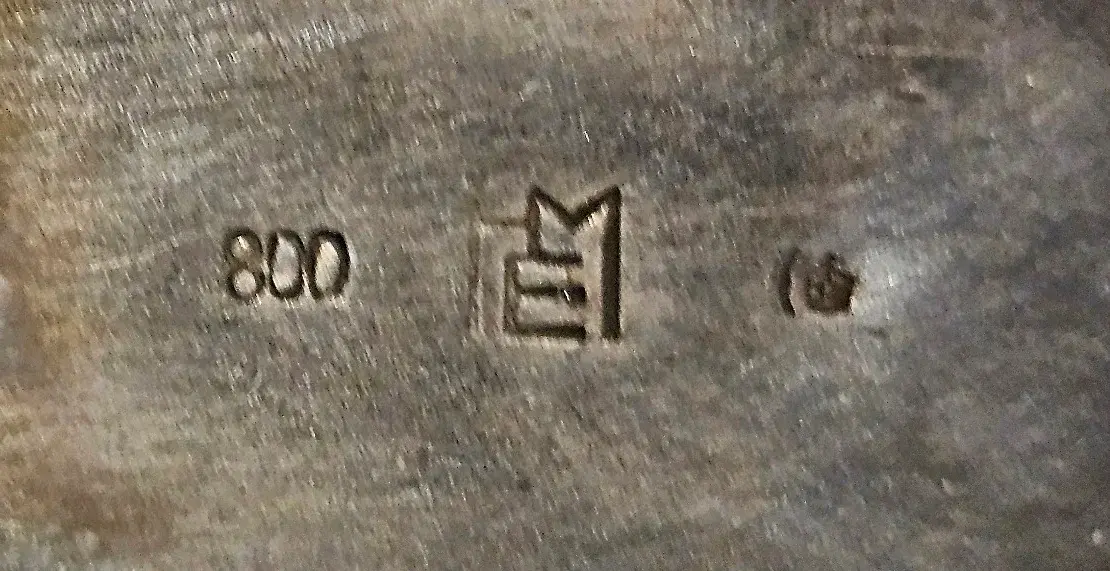 Silberpunze Leuchter.webp