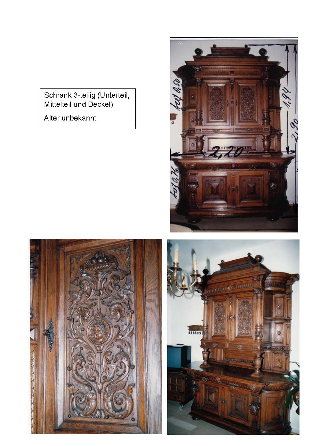 Omas_Sachen_Schrank.jpg