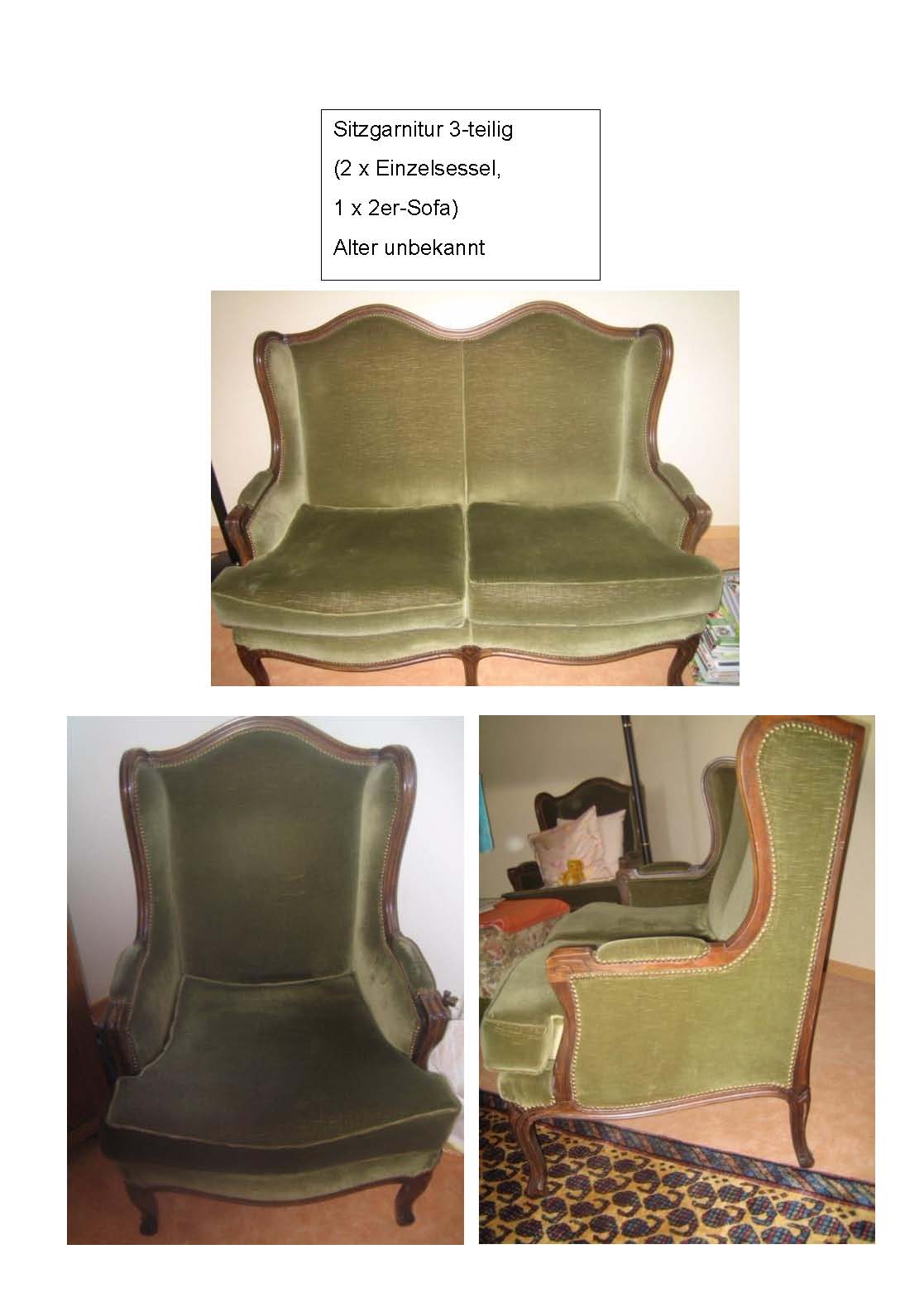 Omas_Sachen_Sofa.jpg