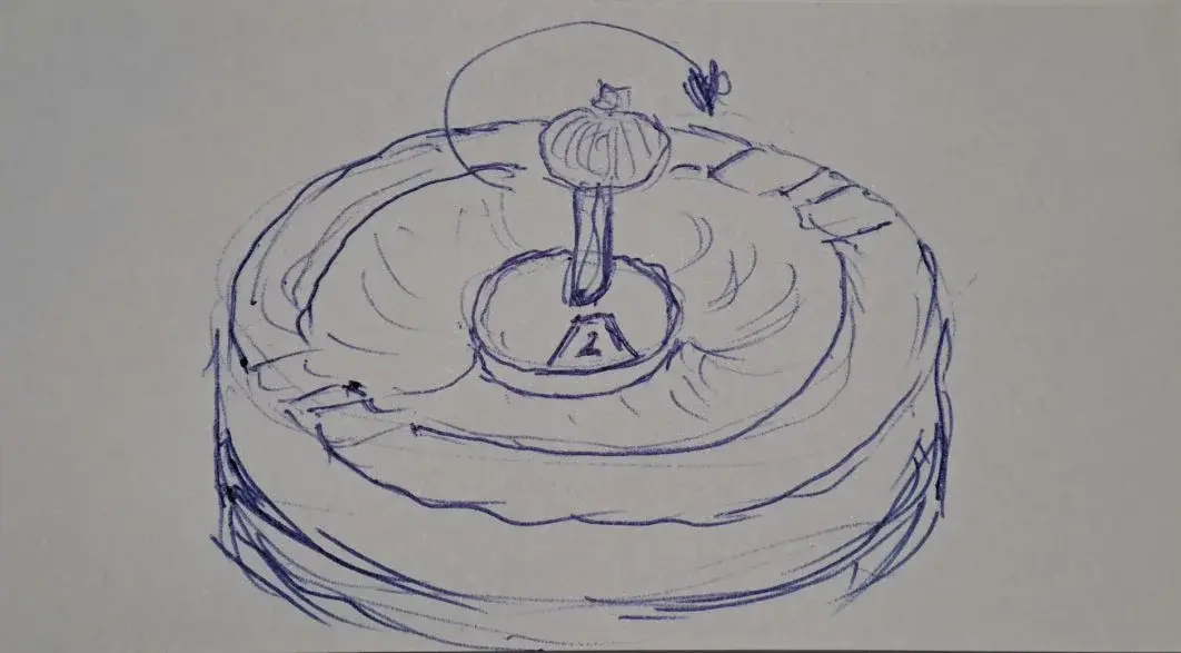 Toto Aschenbecher.webp